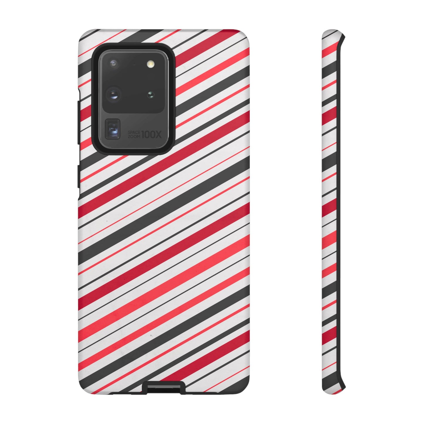 Wrap #22-Tough Cases iPhone Samsung Google Pixel - MahaCase