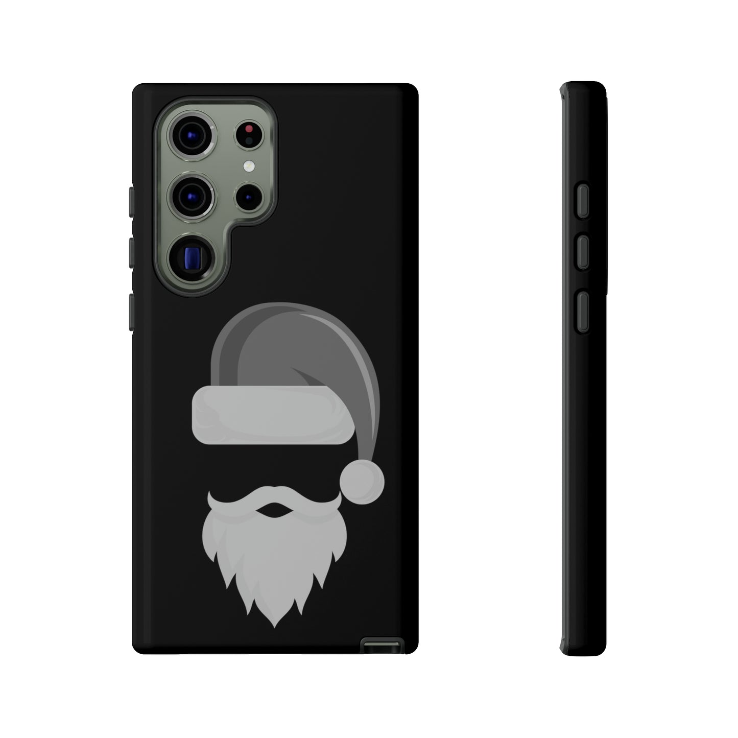 Santa's Spirit #26-Tough Cases - MahaCase
