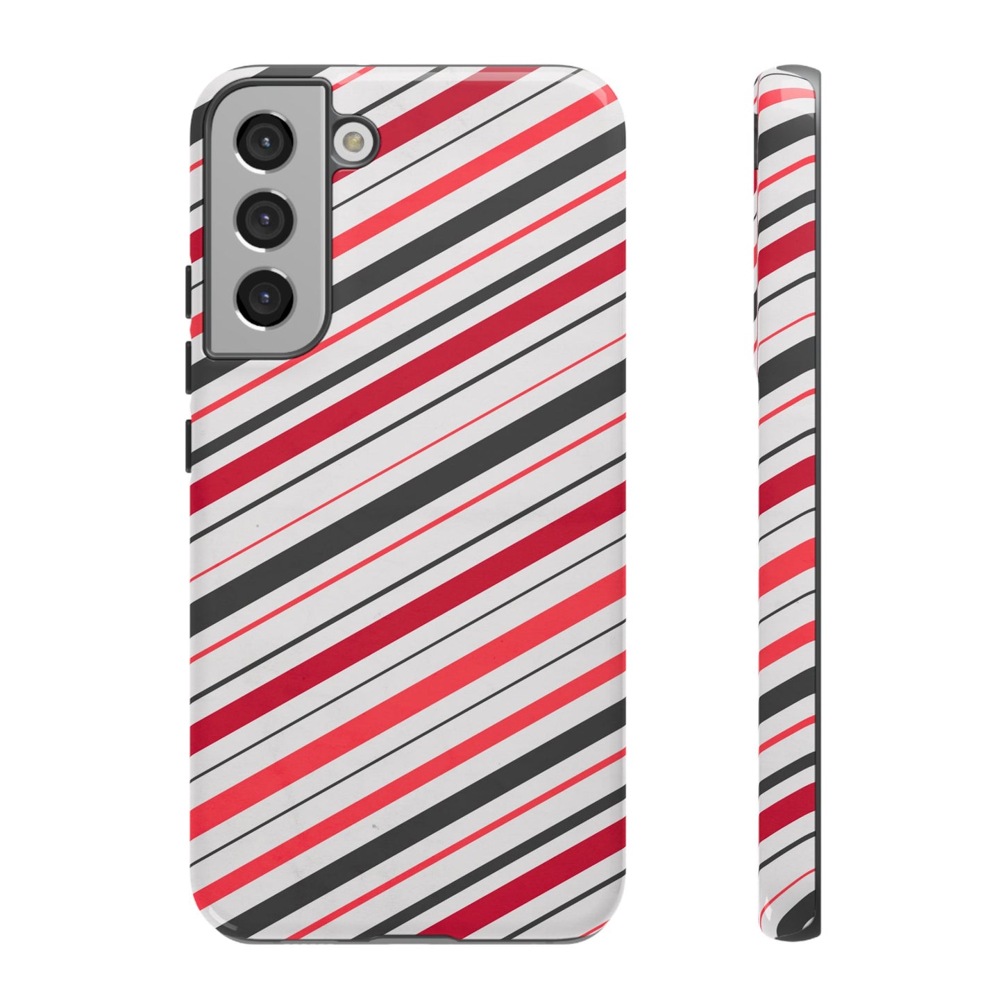 Wrap #22-Tough Cases iPhone Samsung Google Pixel - MahaCase