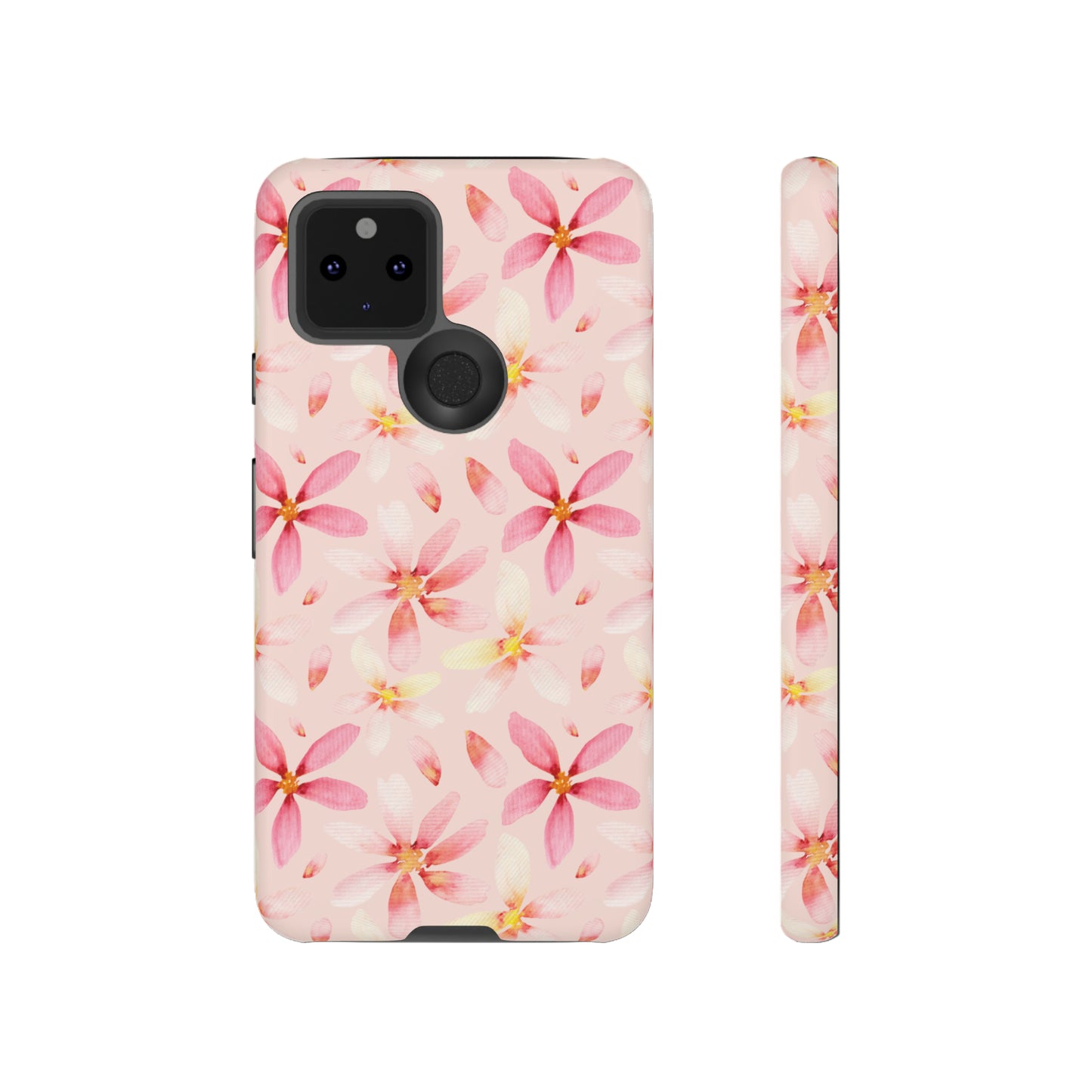 Blossom Bliss#21-Tough Cases - MahaCase