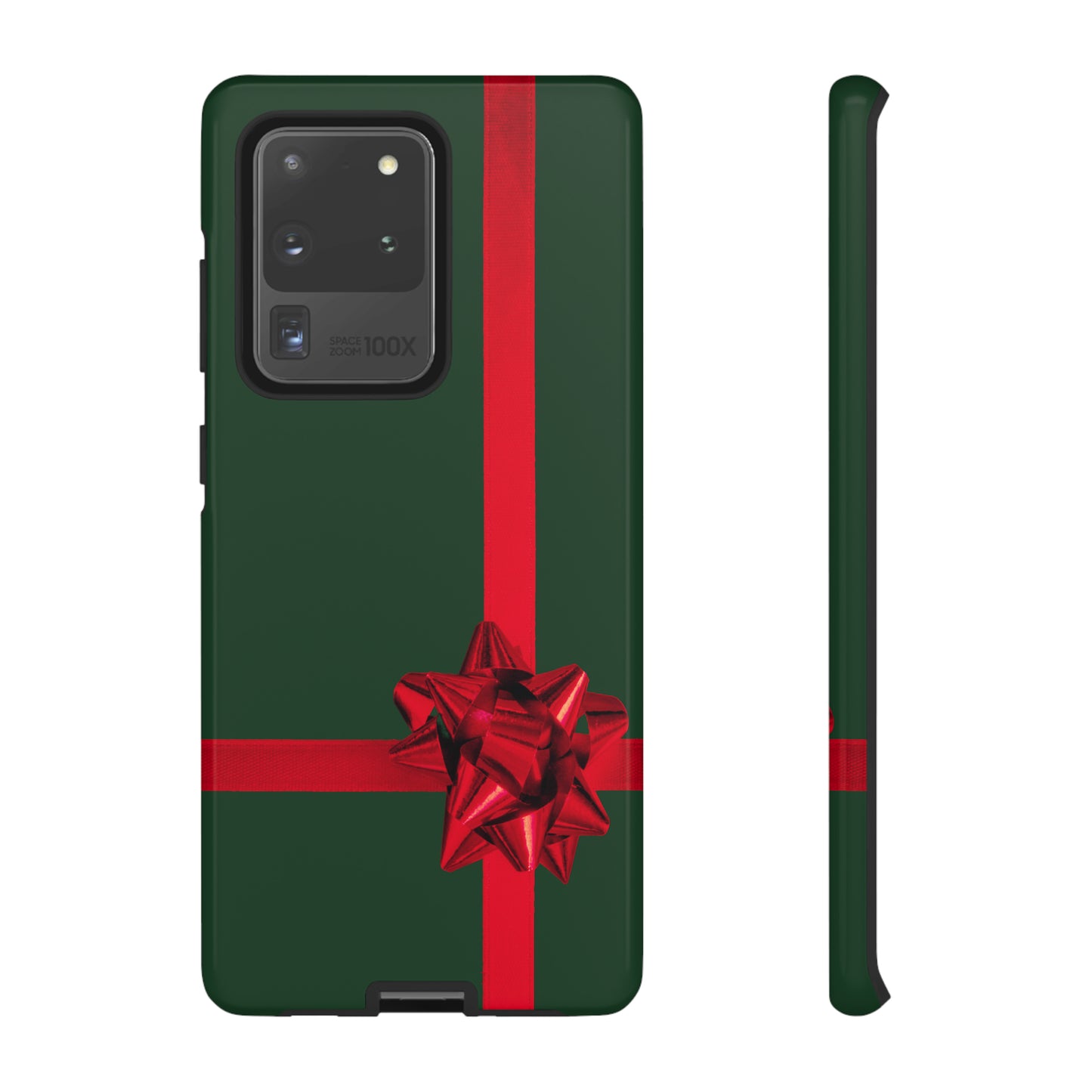 Gift #12-Tough Cases - MahaCase