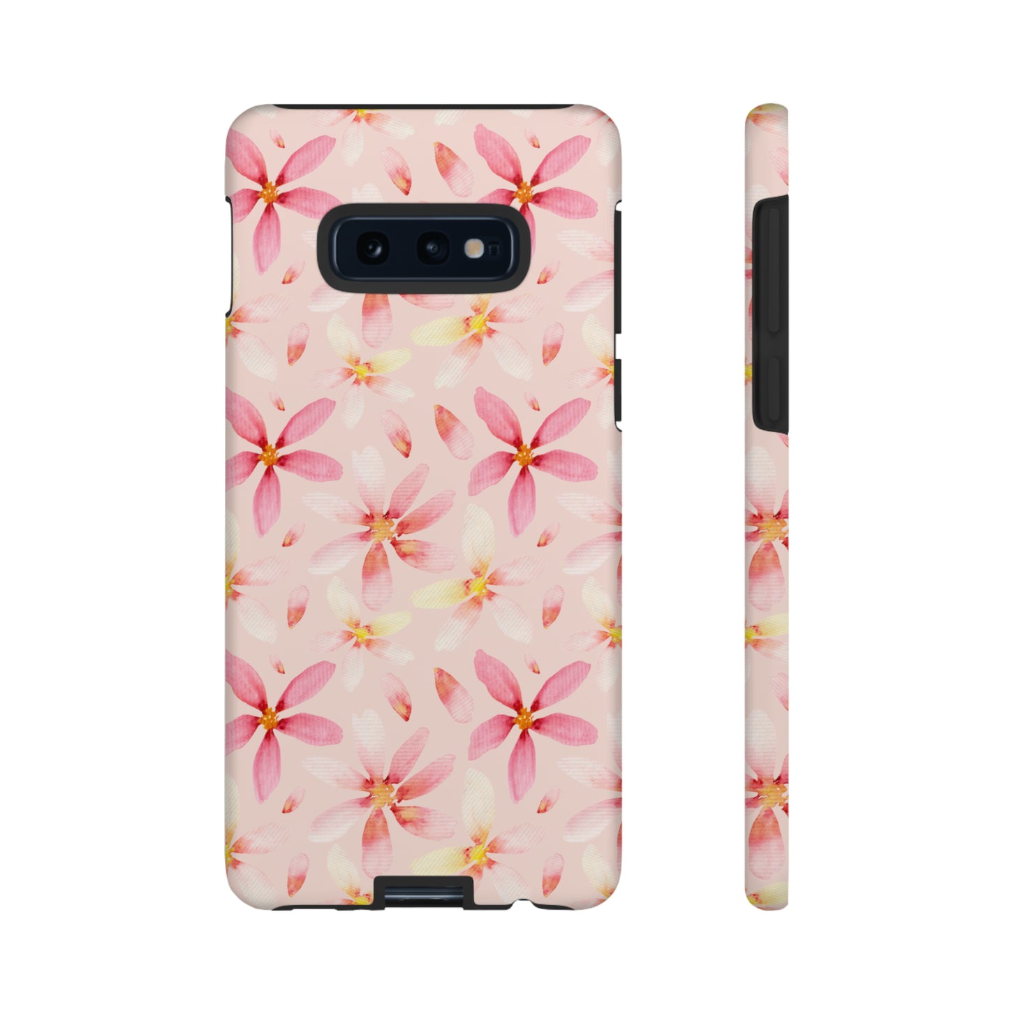 Blossom Bliss#21-Tough Cases - MahaCase