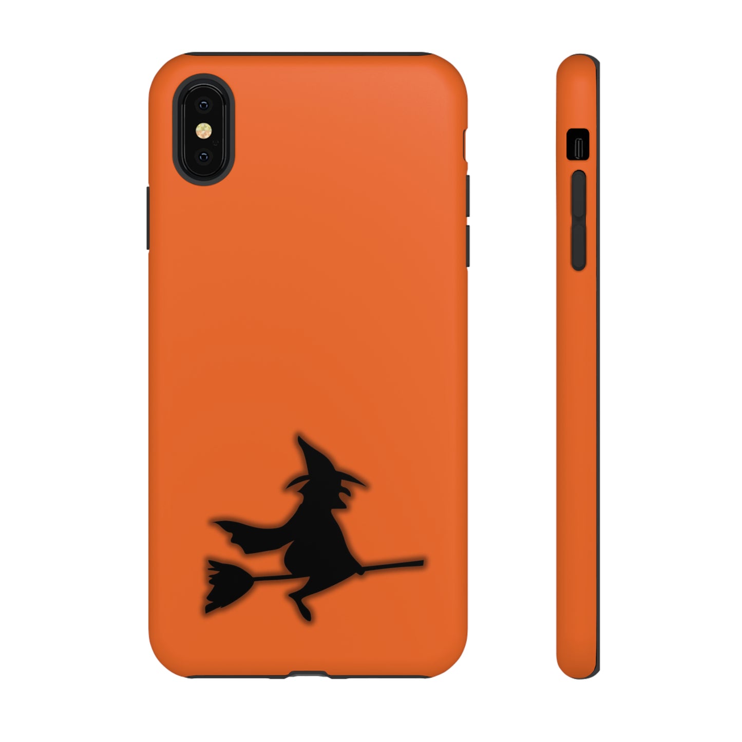 Witchy Wonders-Tough Cases - MahaCase