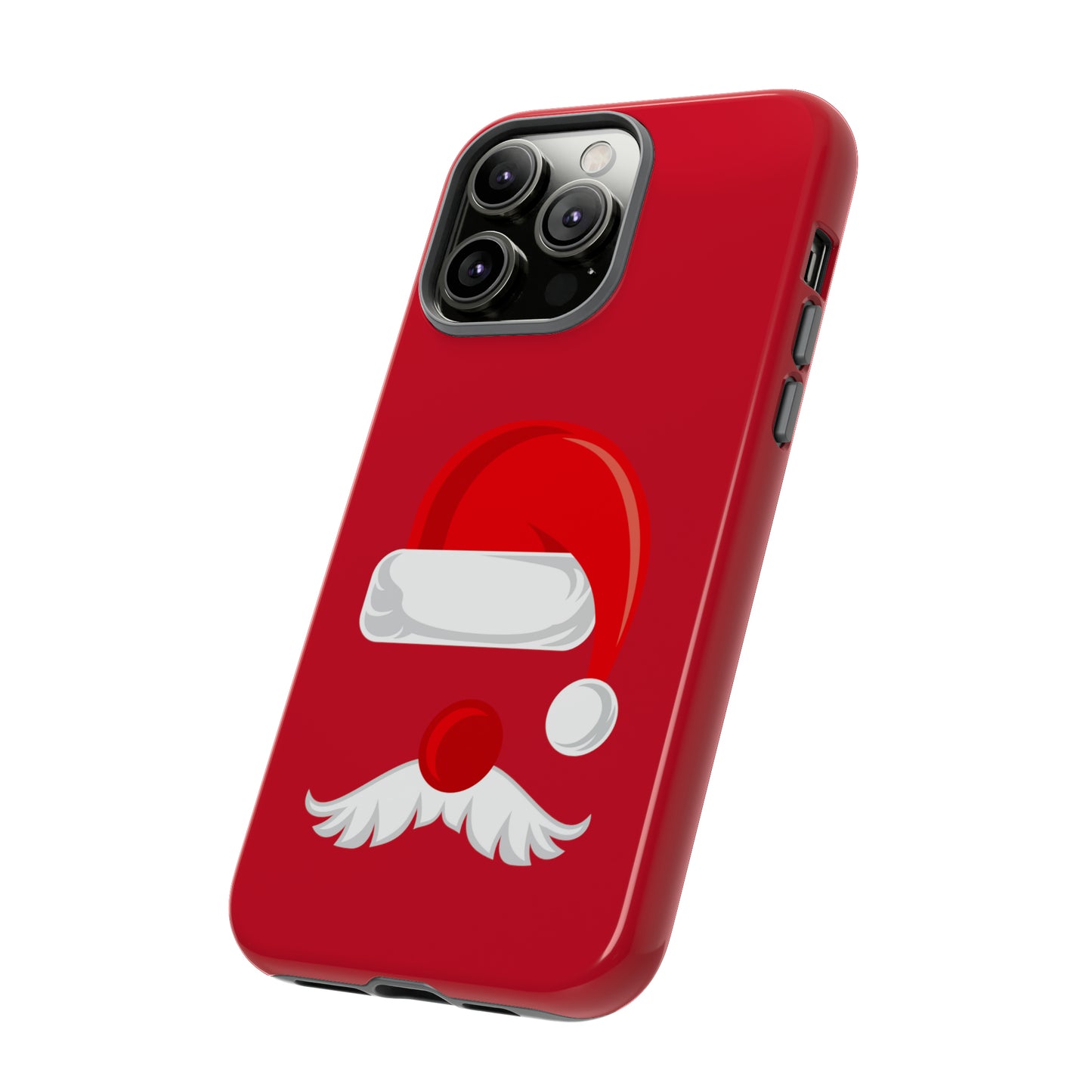 Santa's Spirit #32-Tough Cases - MahaCase
