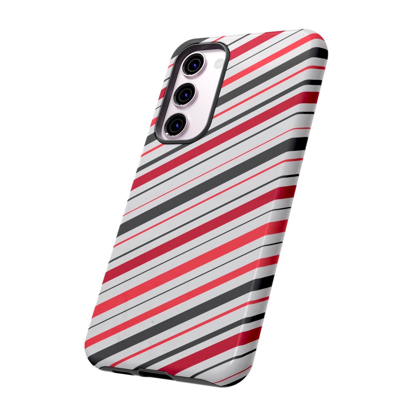 Wrap #22-Tough Cases iPhone Samsung Google Pixel - MahaCase