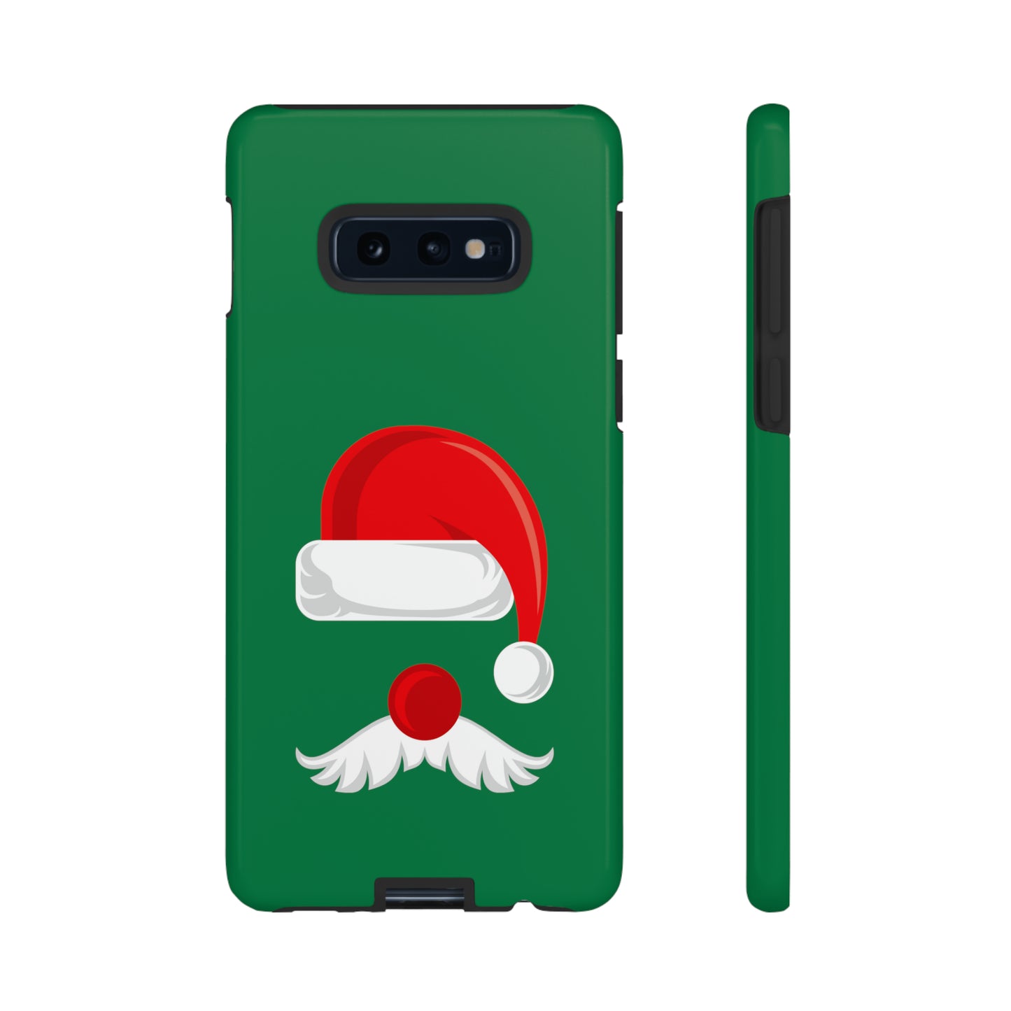 Santa's Spirit #34-Tough Cases - MahaCase