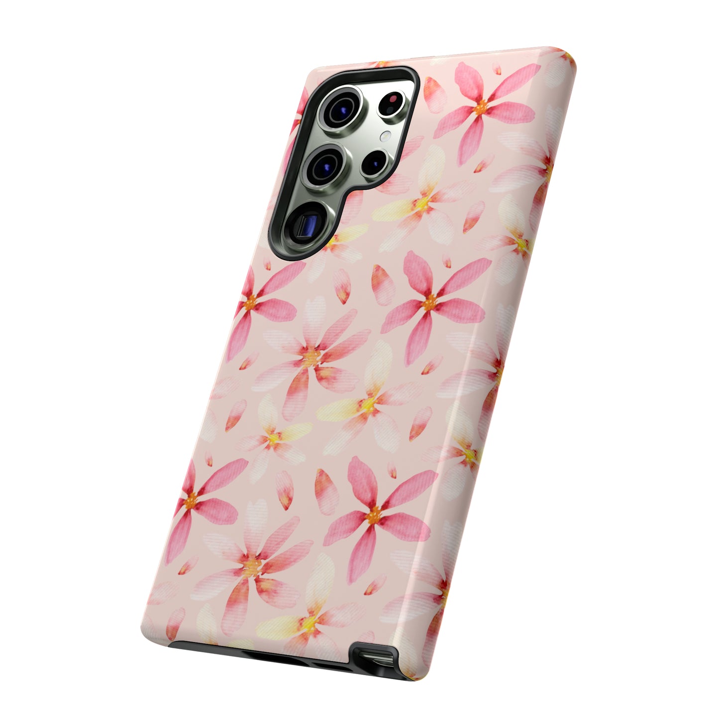 Blossom Bliss#21-Tough Cases - MahaCase