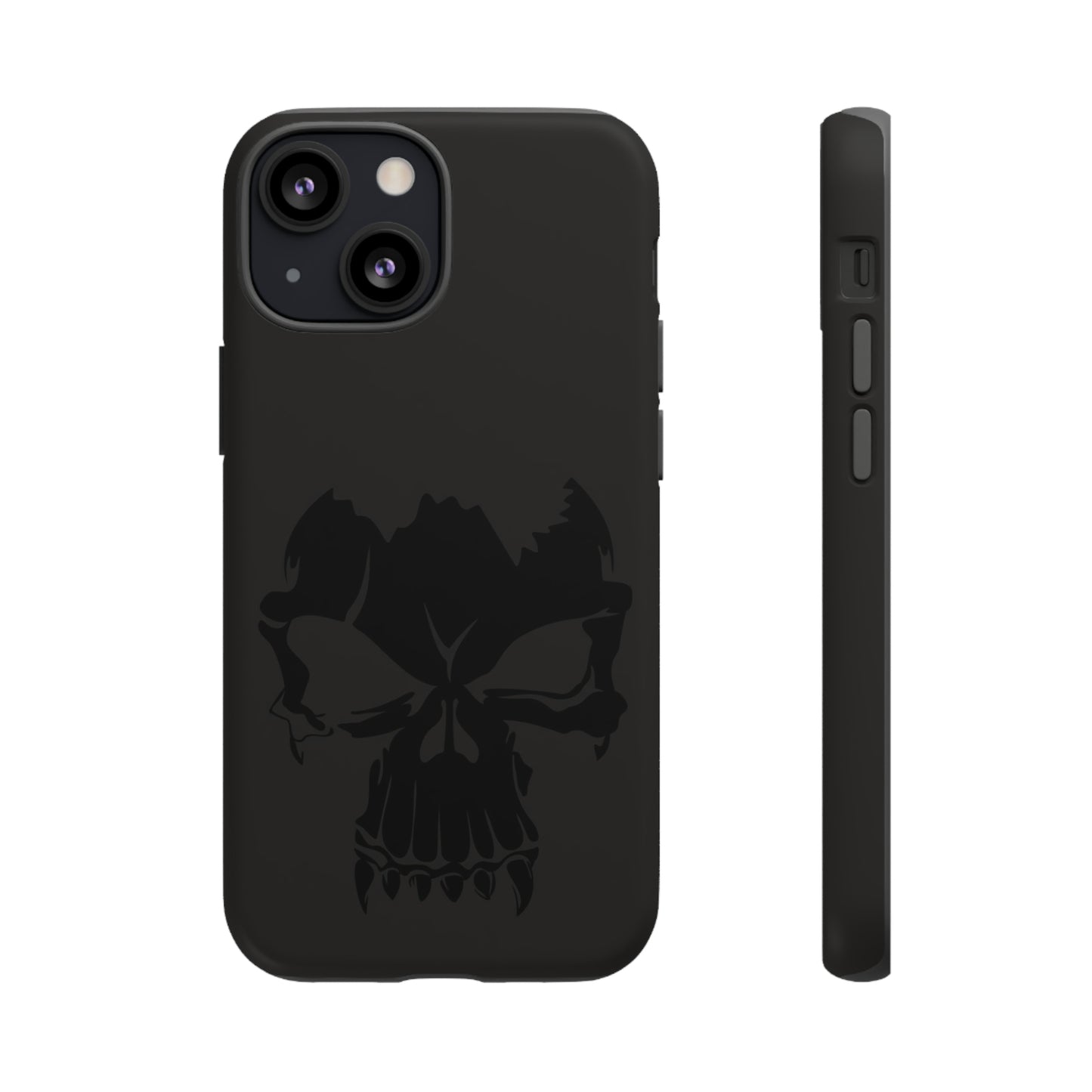 Skulltastic Class-Tough Cases - MahaCase