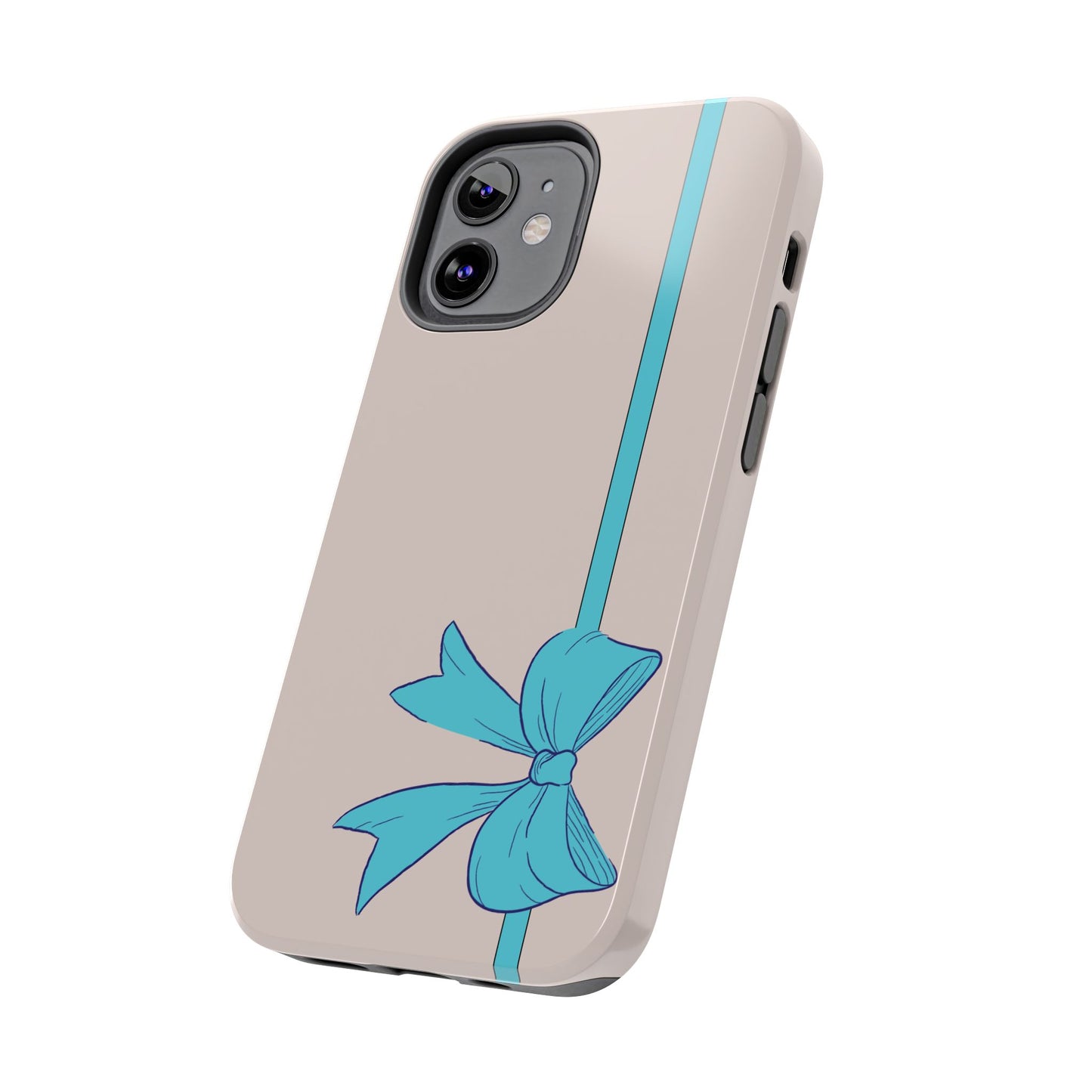 Gift #04-Tough Phone Cases - MahaCase