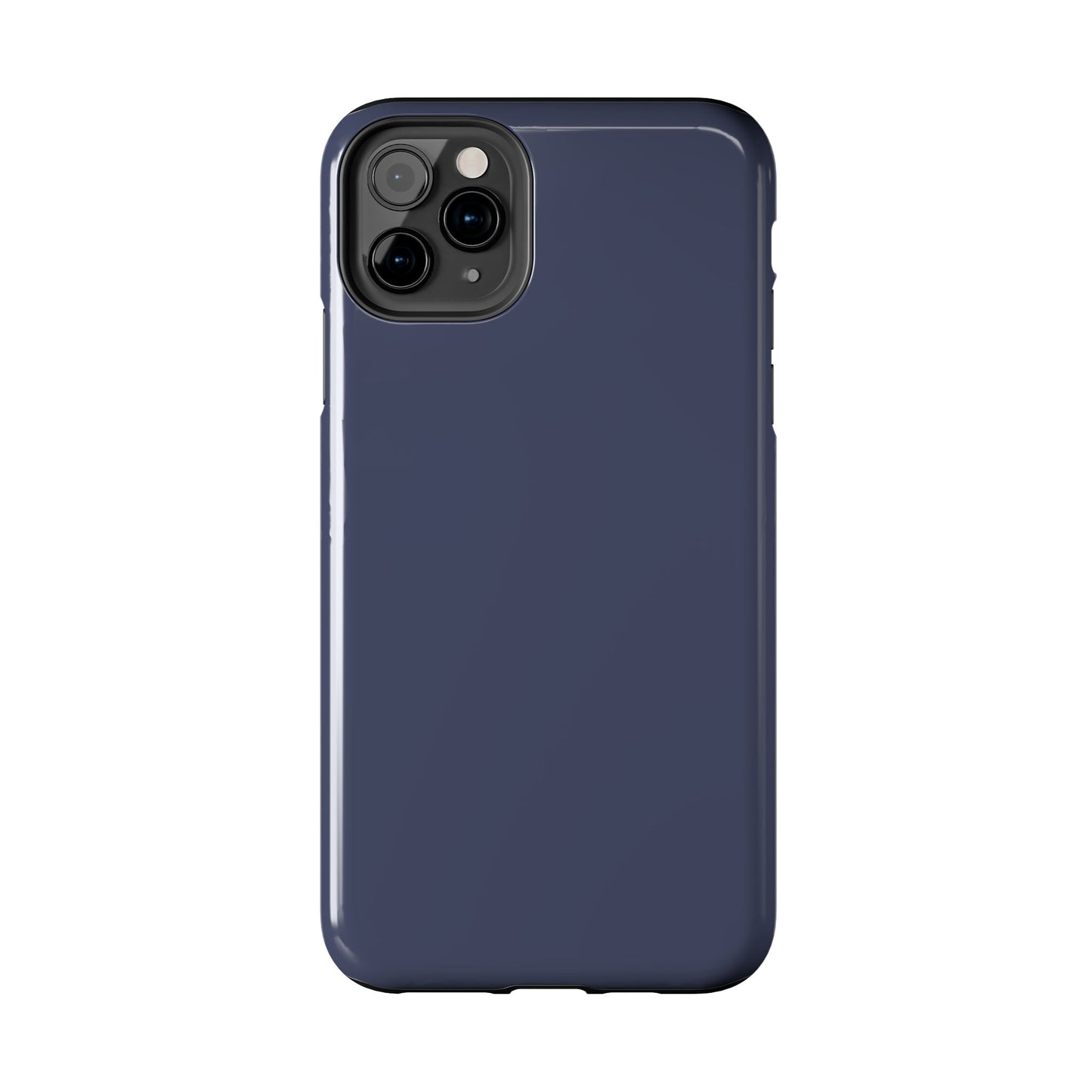 Independence Color Tough Phone Cases - iPhone and Samsung - Fall Trending Color