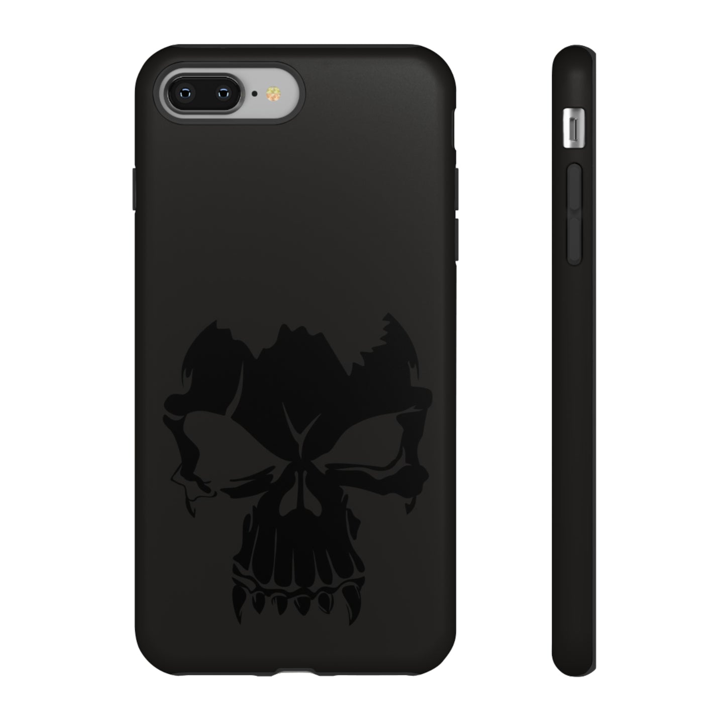 Skulltastic Class-Tough Cases - MahaCase