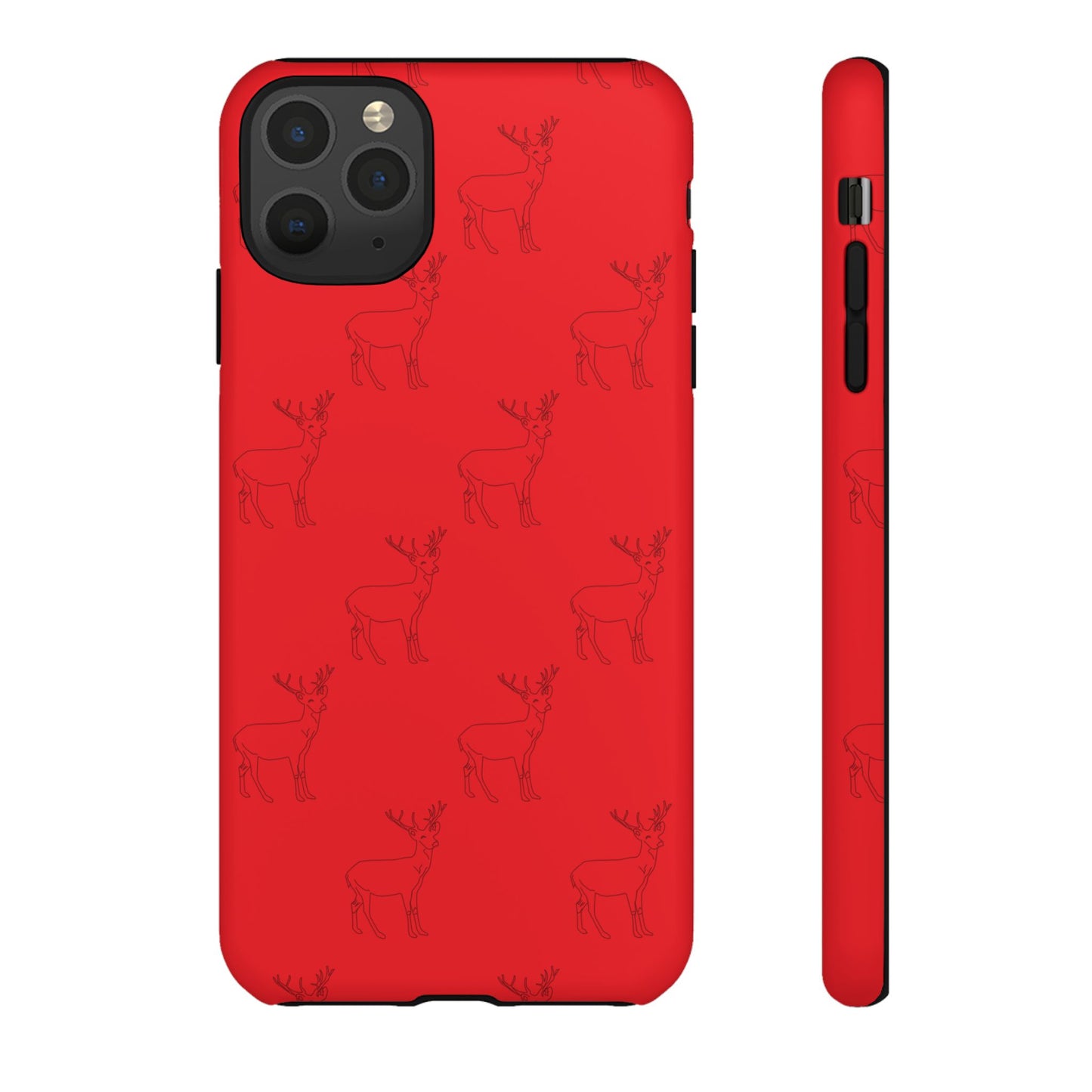 Dream #33 - Tough Cases iPhone Samsung Google Pixel - MahaCase