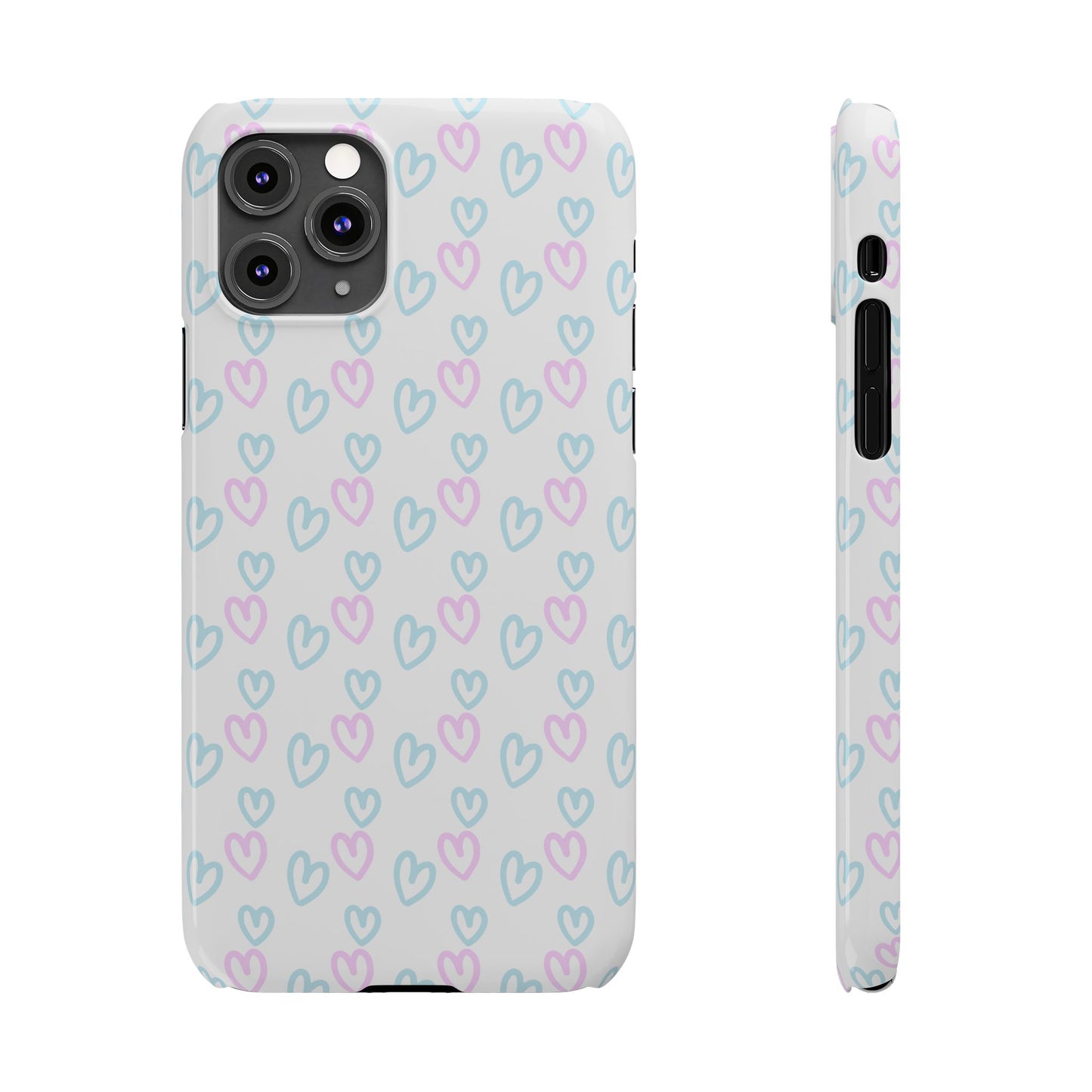 Slim Phone Cases, Case-Mate iPhone - MahaCase
