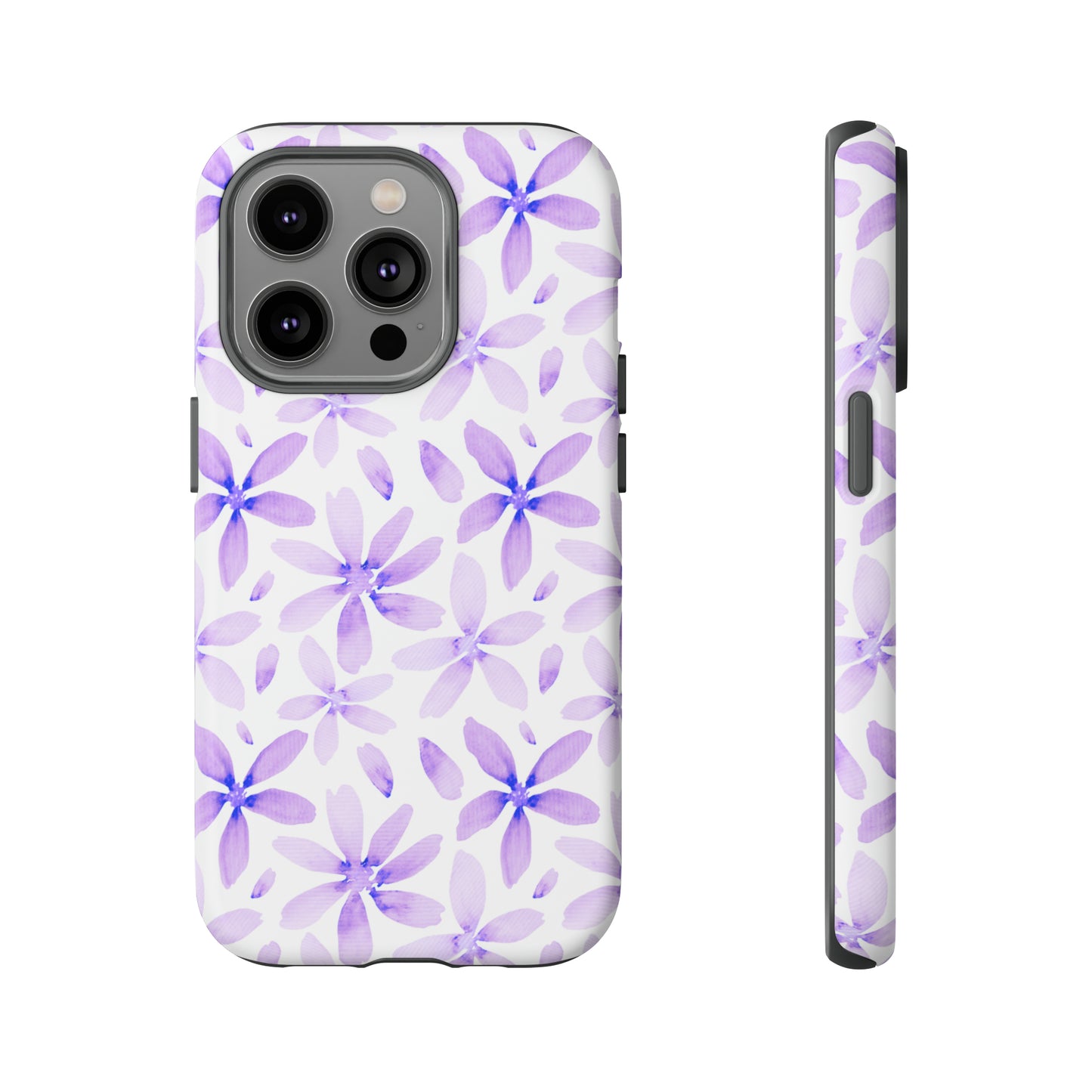 Blossom Bliss #22-Tough Cases - MahaCase