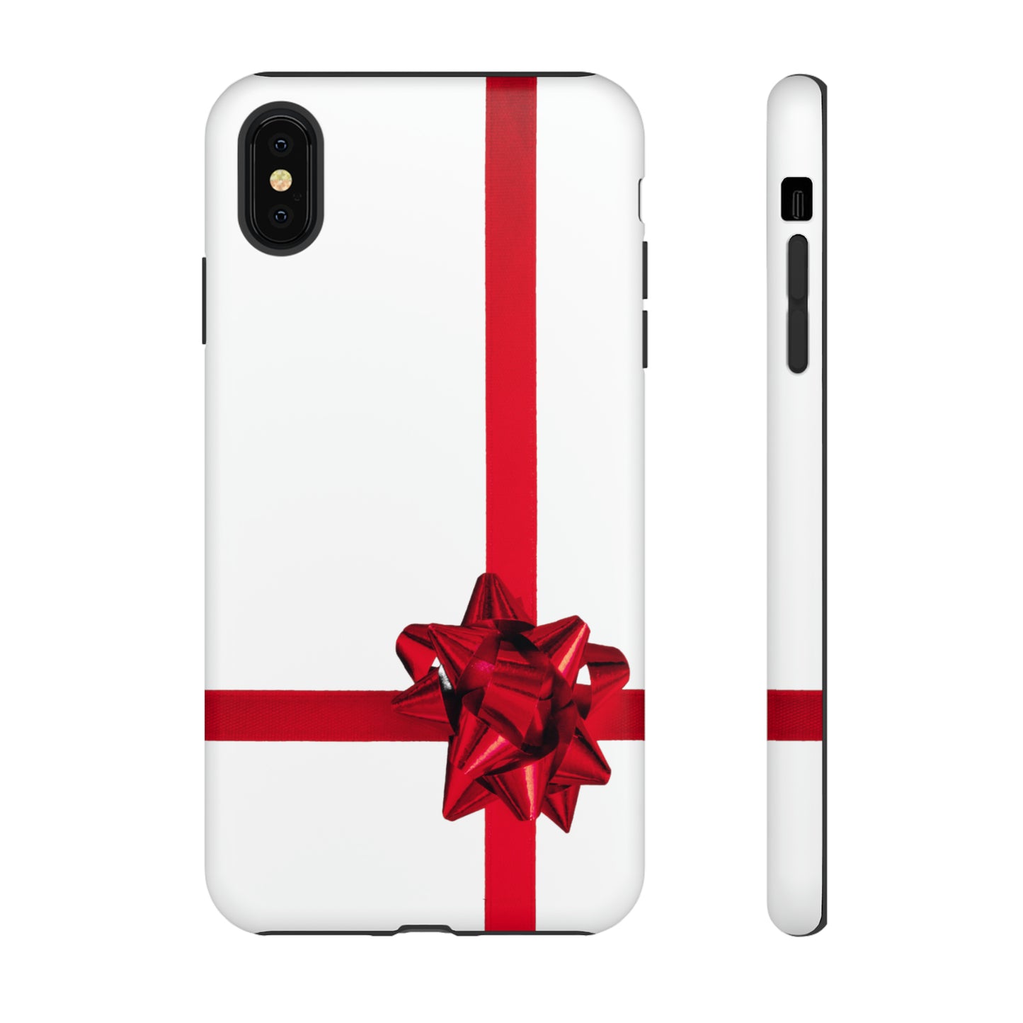 Gift #10-Tough Cases - MahaCase