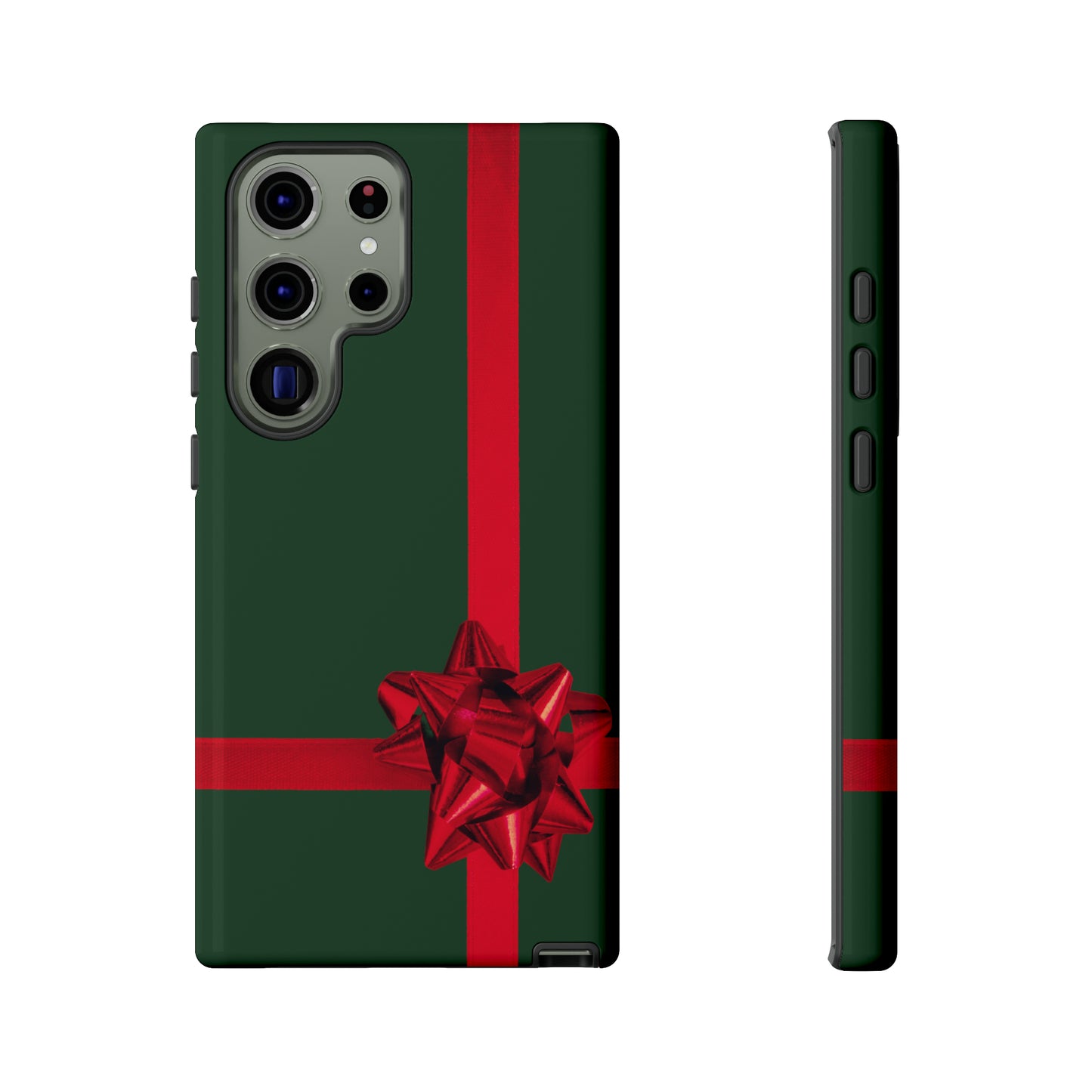 Gift #12-Tough Cases - MahaCase