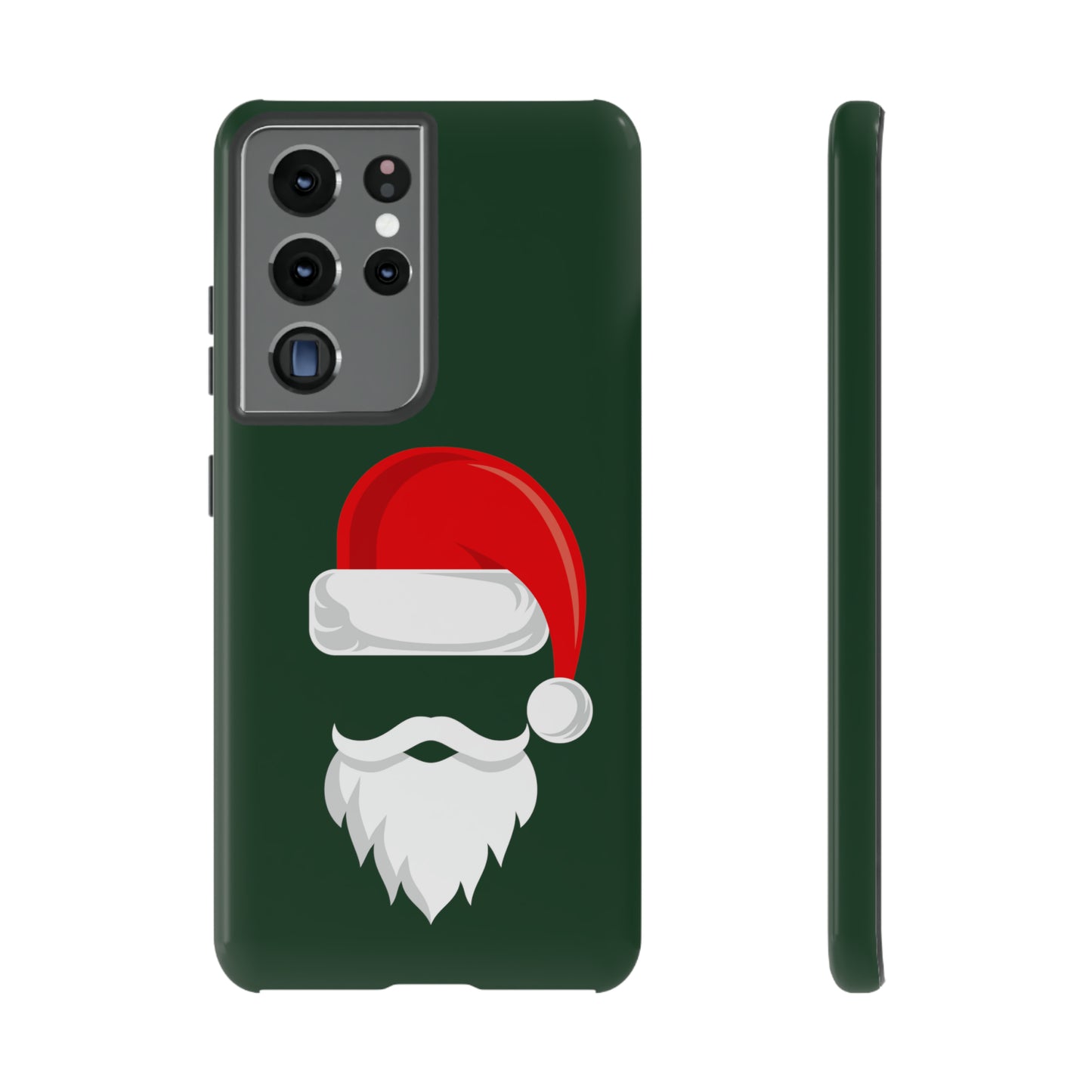 Santa's Spirit #24-Tough Cases - MahaCase