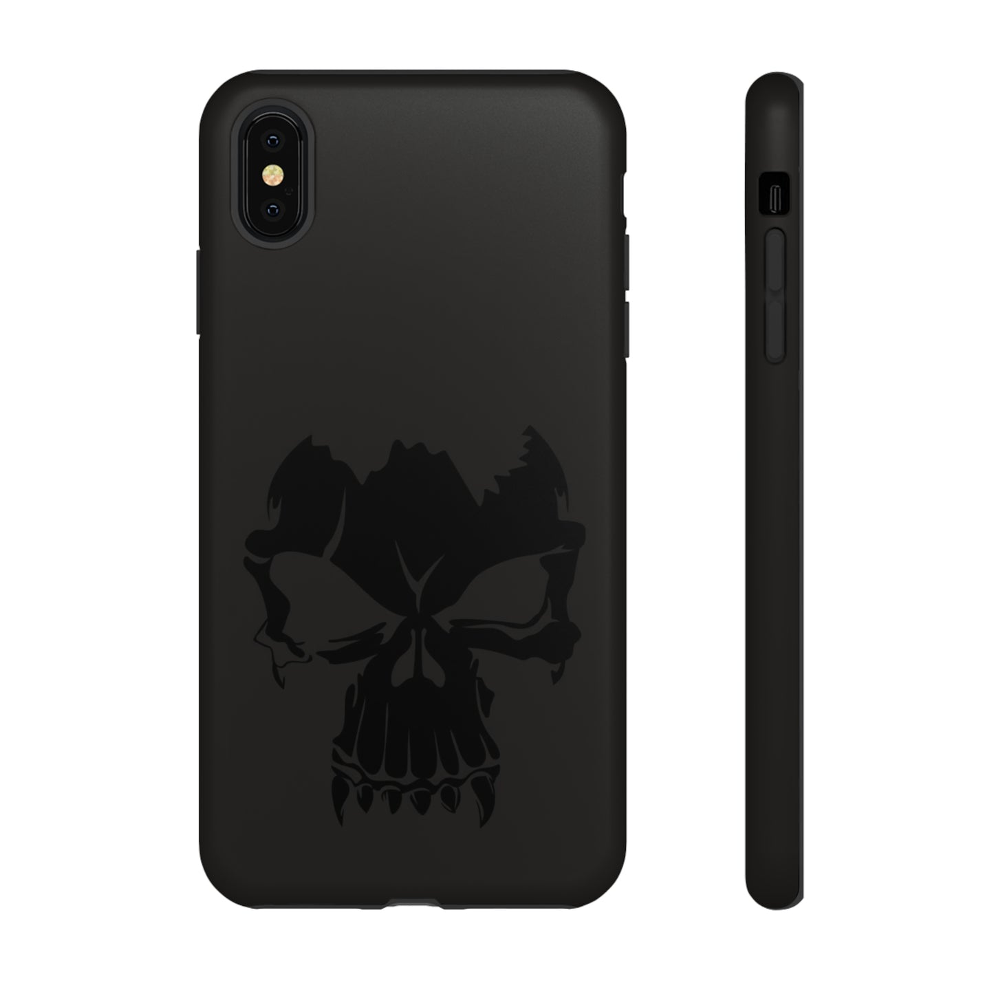 Skulltastic Class-Tough Cases - MahaCase