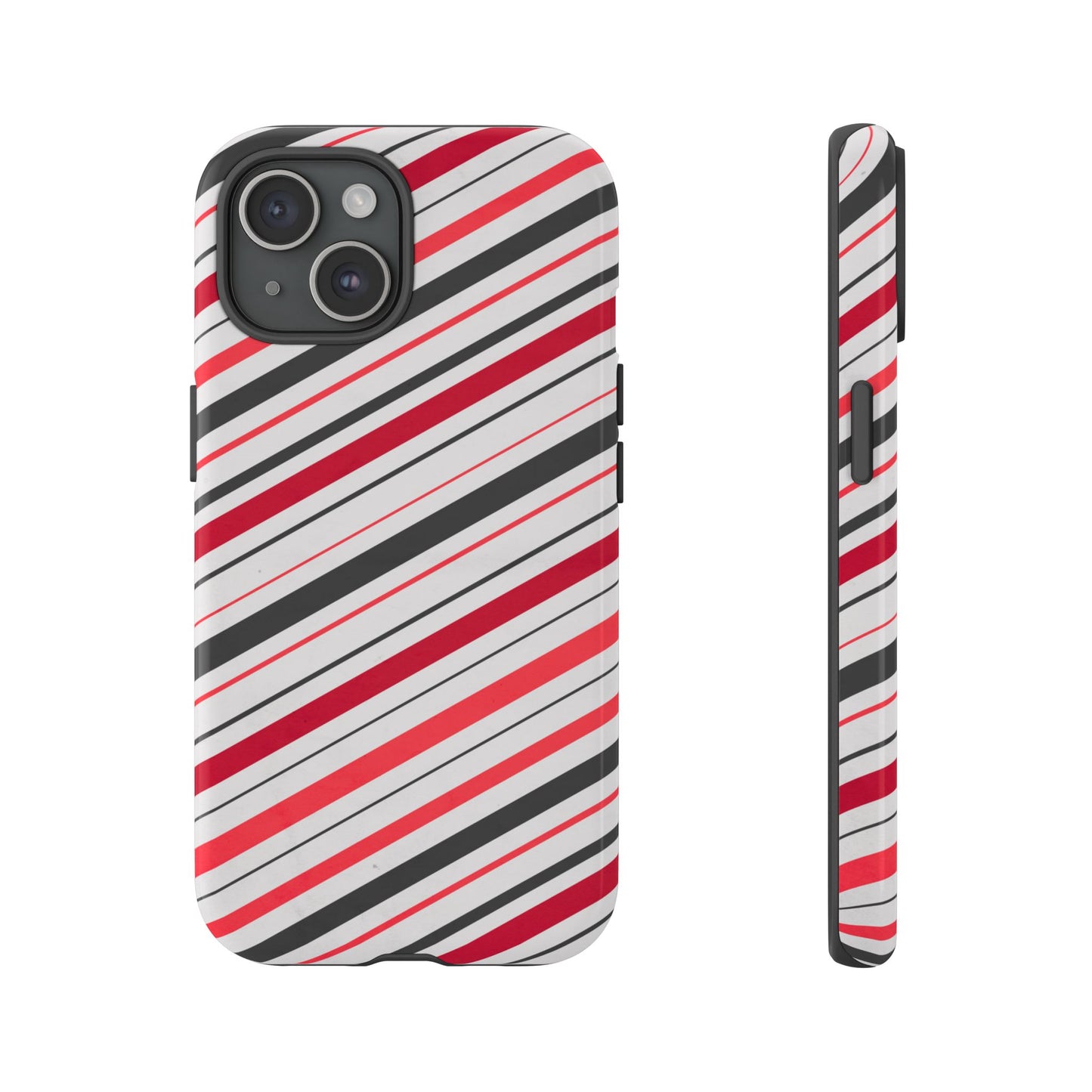 Wrap #22-Tough Cases iPhone Samsung Google Pixel - MahaCase