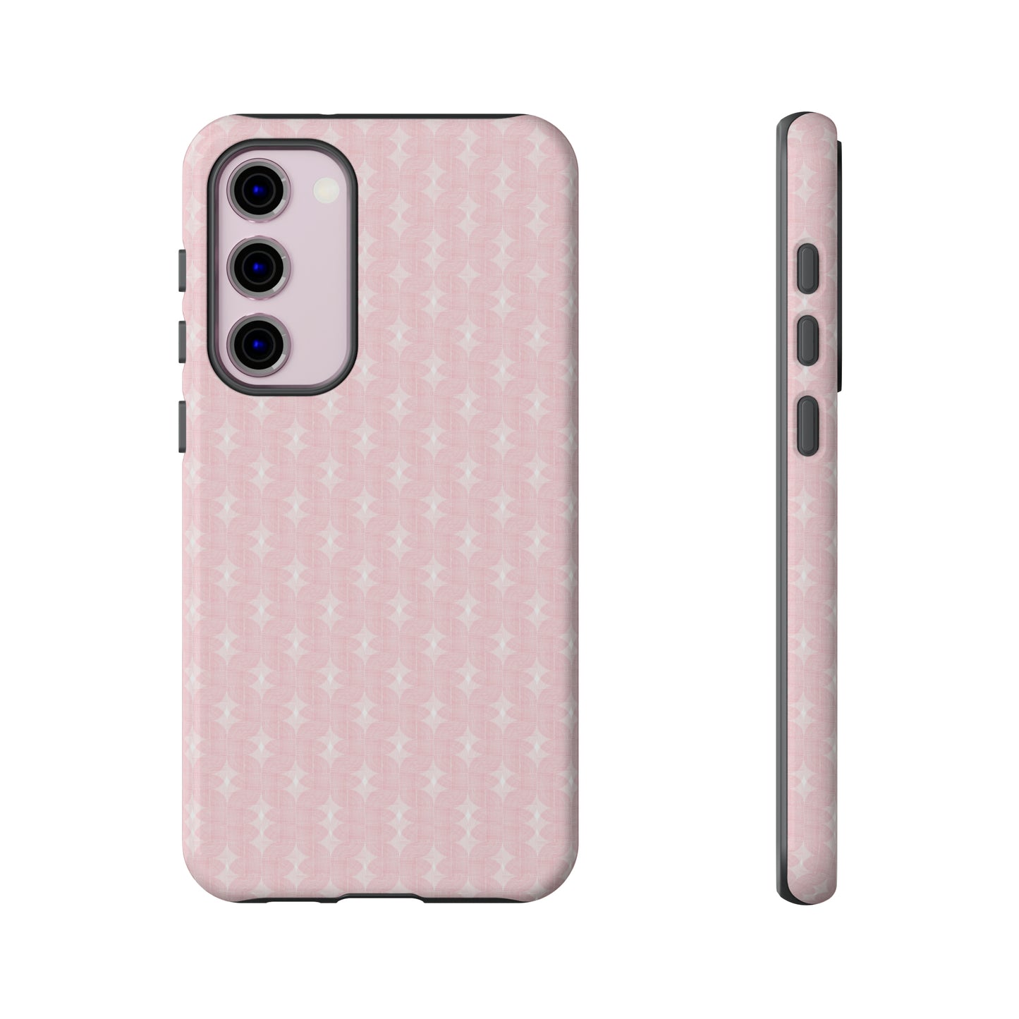 Blushing Stars-Tough Cases - MahaCase