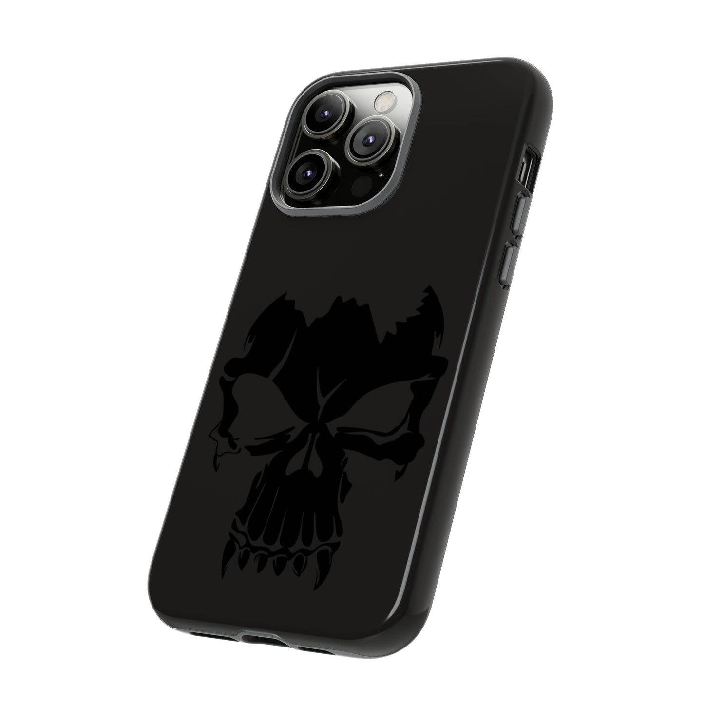 Skulltastic Class-Tough Cases - MahaCase