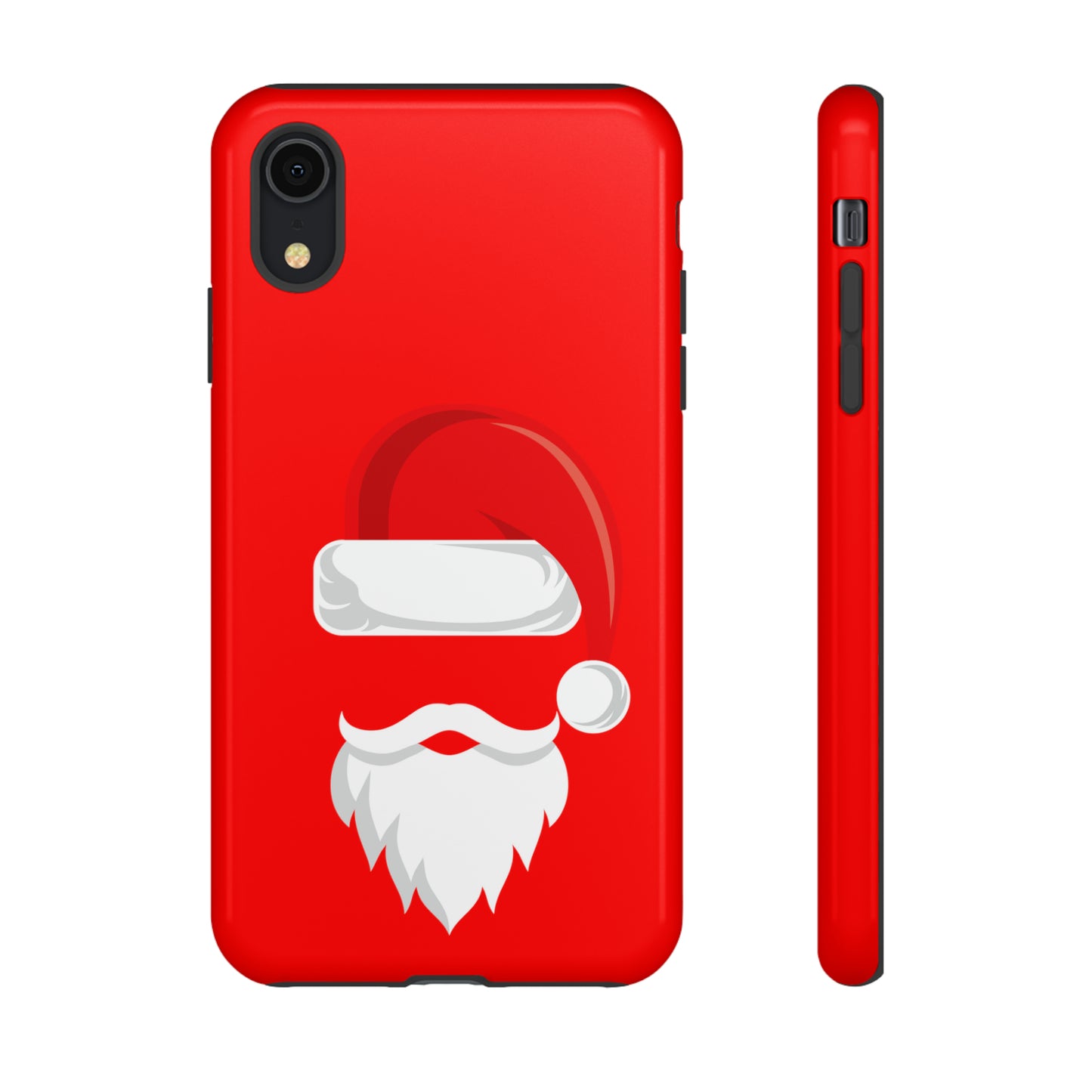 Santa's Spirit #22-Tough Cases - MahaCase