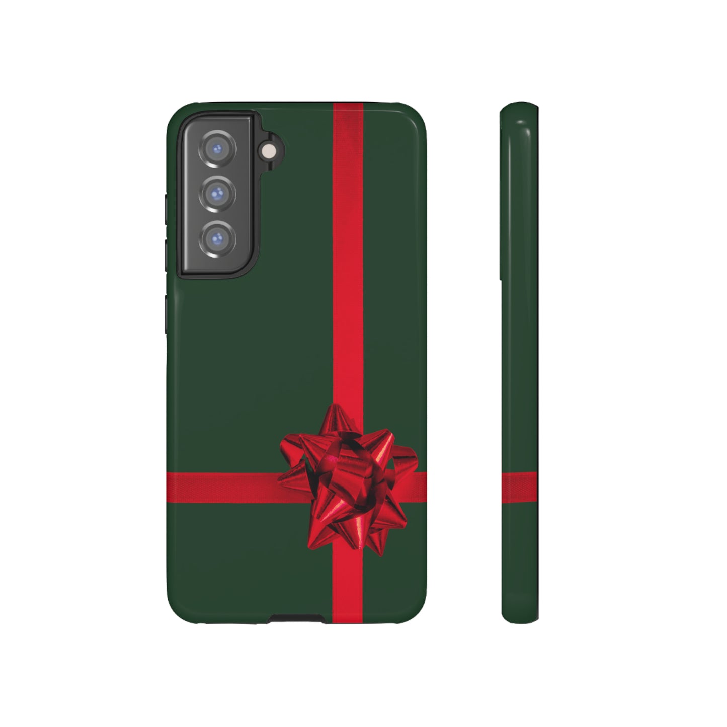 Gift #12-Tough Cases - MahaCase