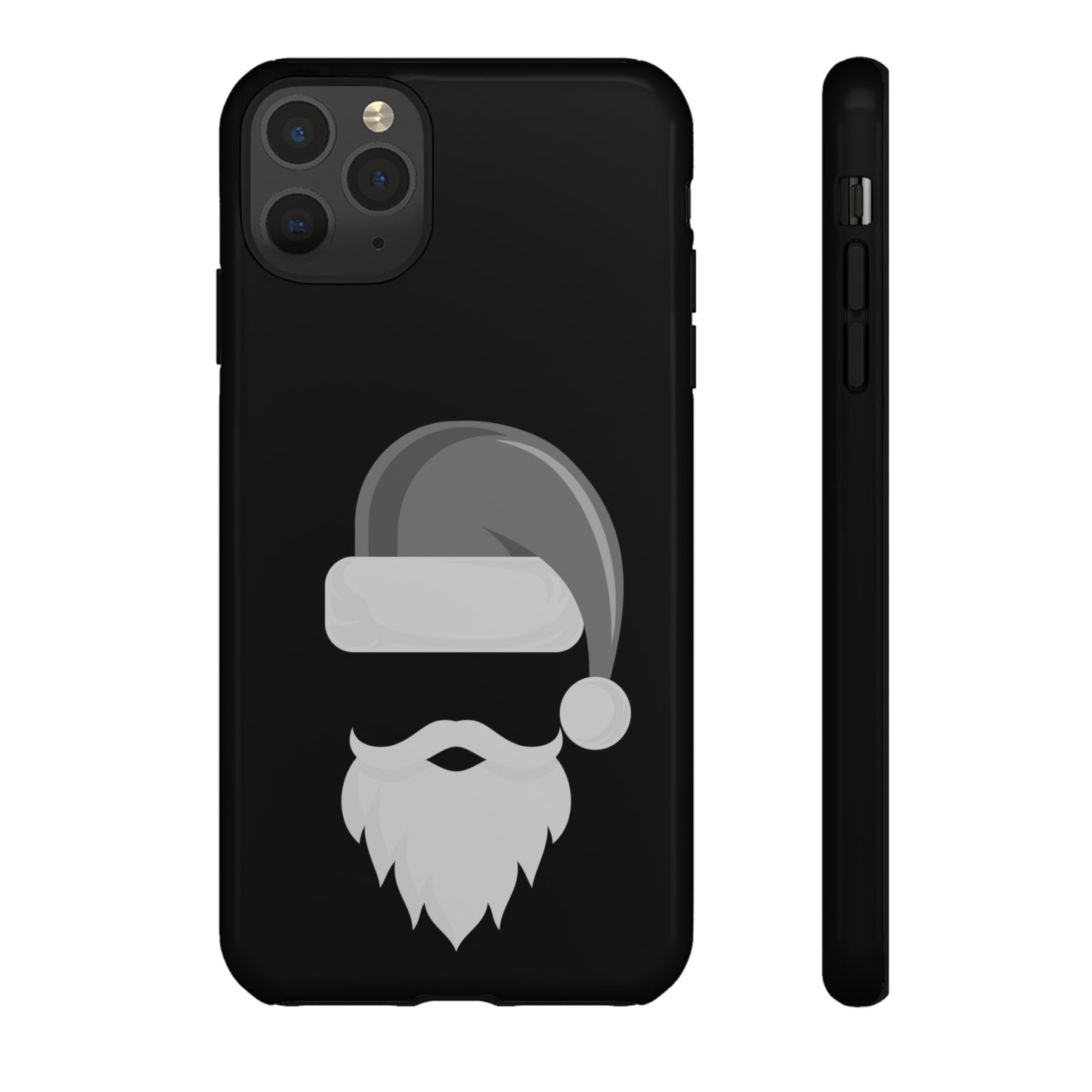 Santa's Spirit #26-Tough Cases - MahaCase