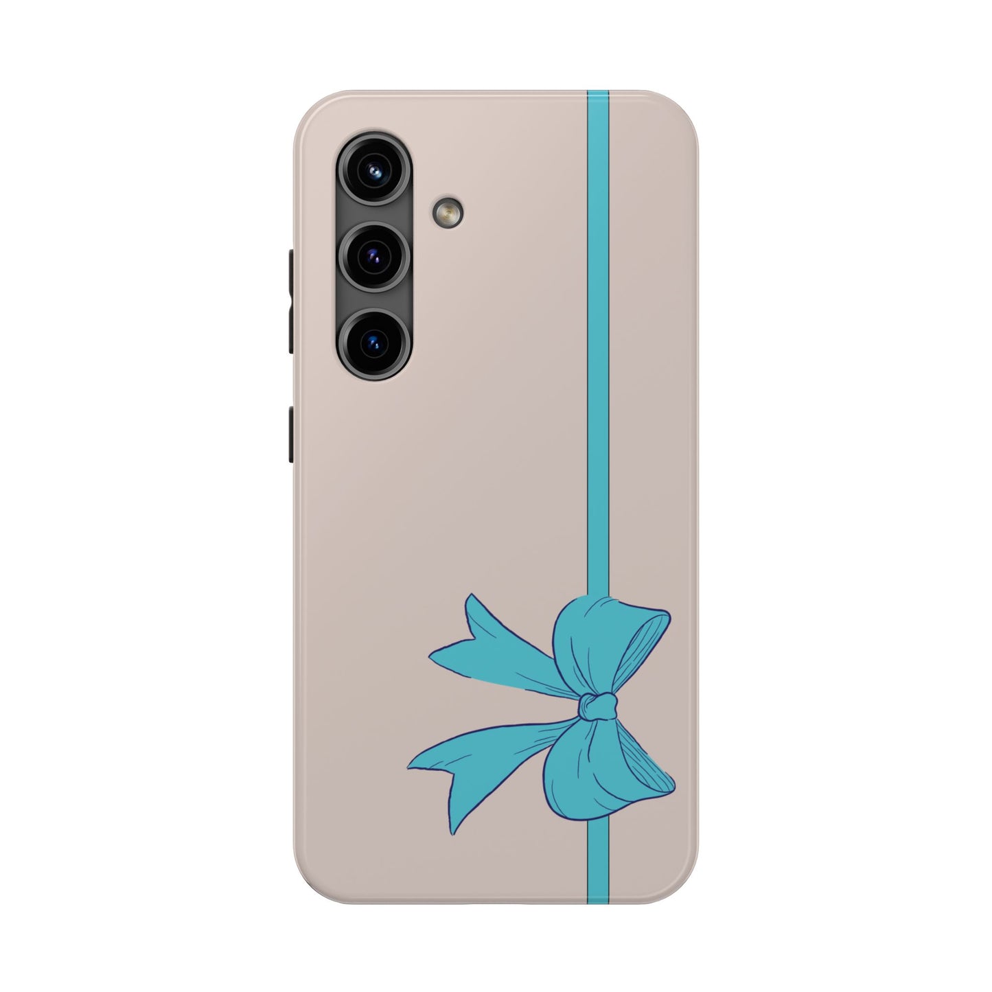 Gift #04-Tough Phone Cases - MahaCase