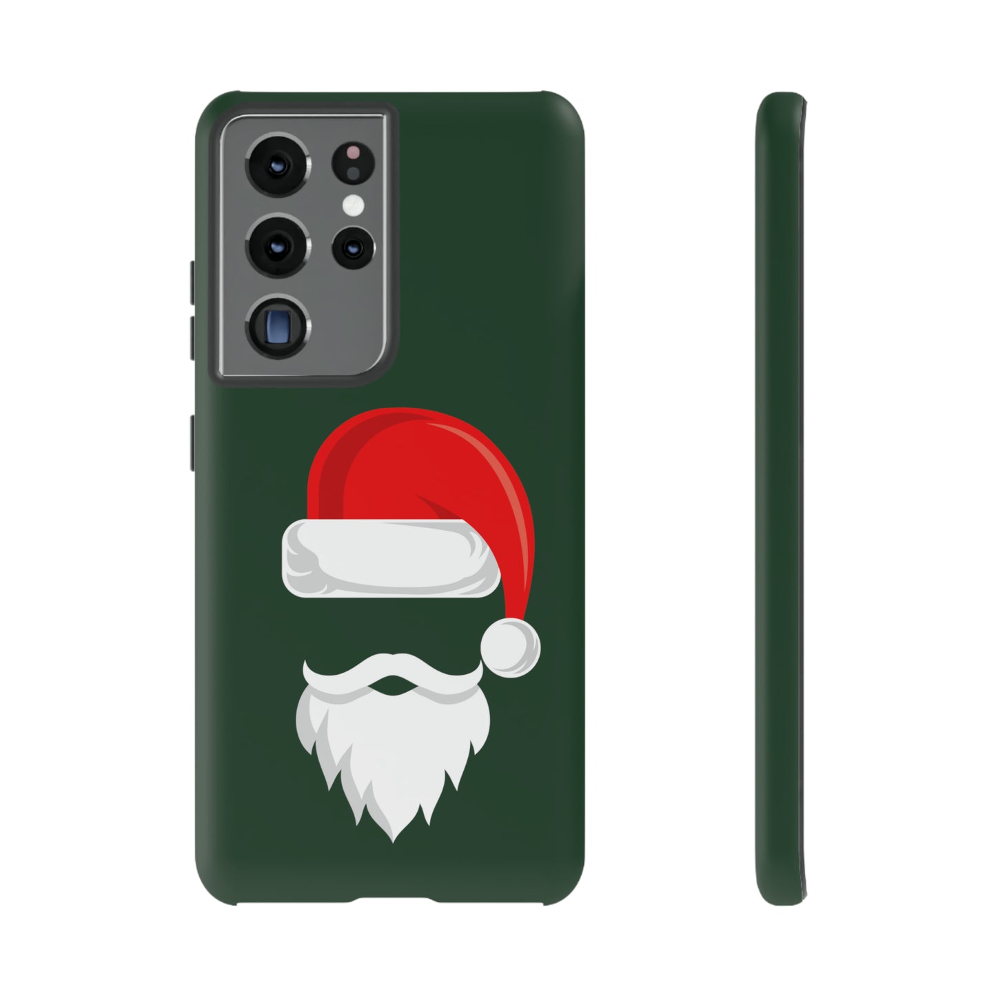 Santa's Spirit #24-Tough Cases - MahaCase