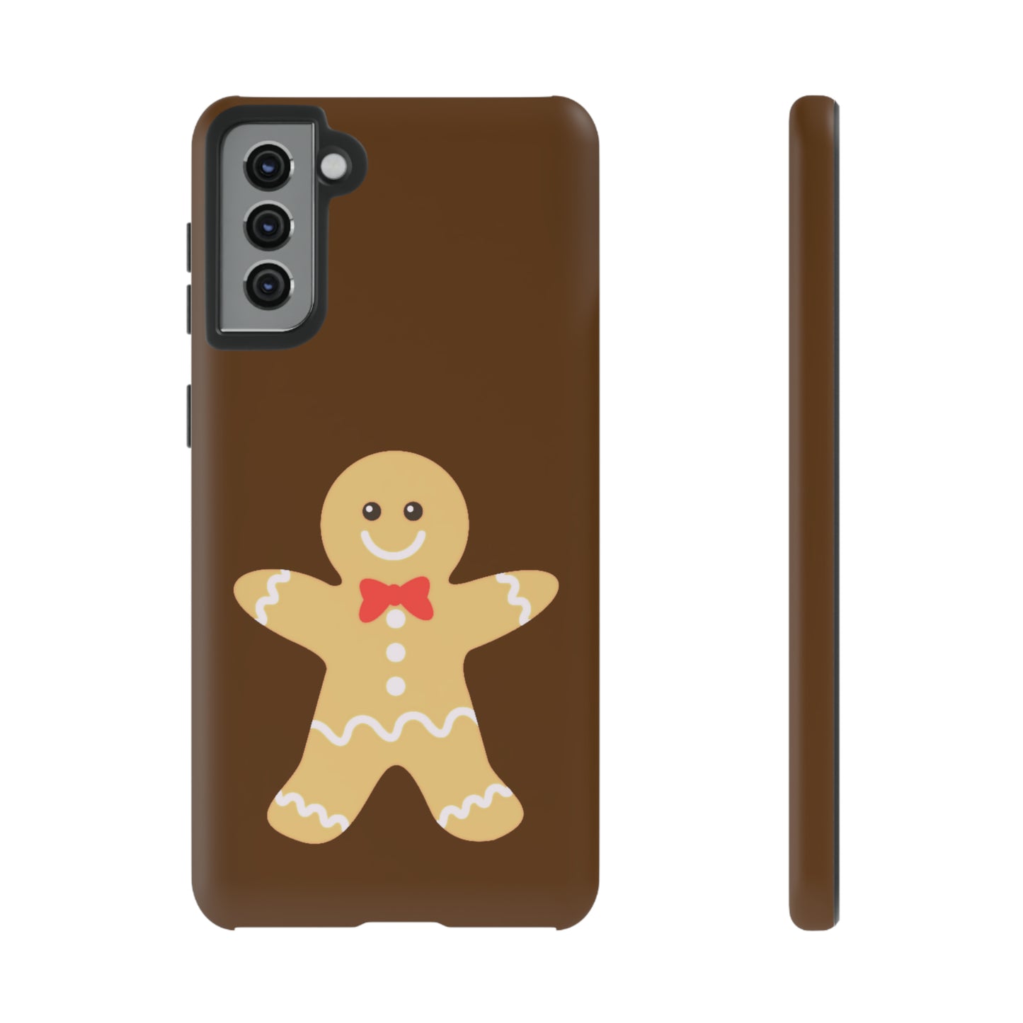 Ginger Joy #22-Tough Cases - MahaCase