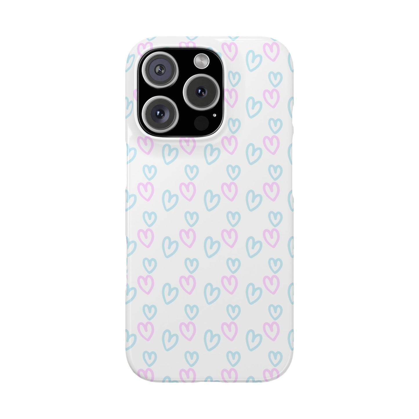 Slim Phone Cases, Case-Mate iPhone - MahaCase