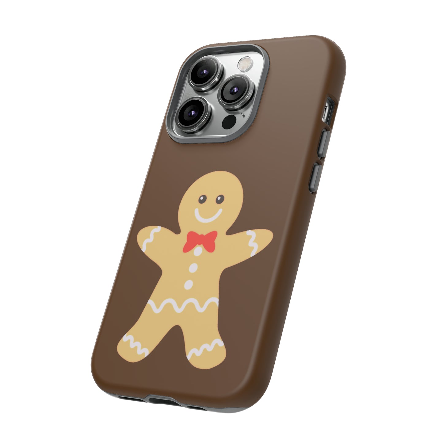 Ginger Joy #22-Tough Cases - MahaCase