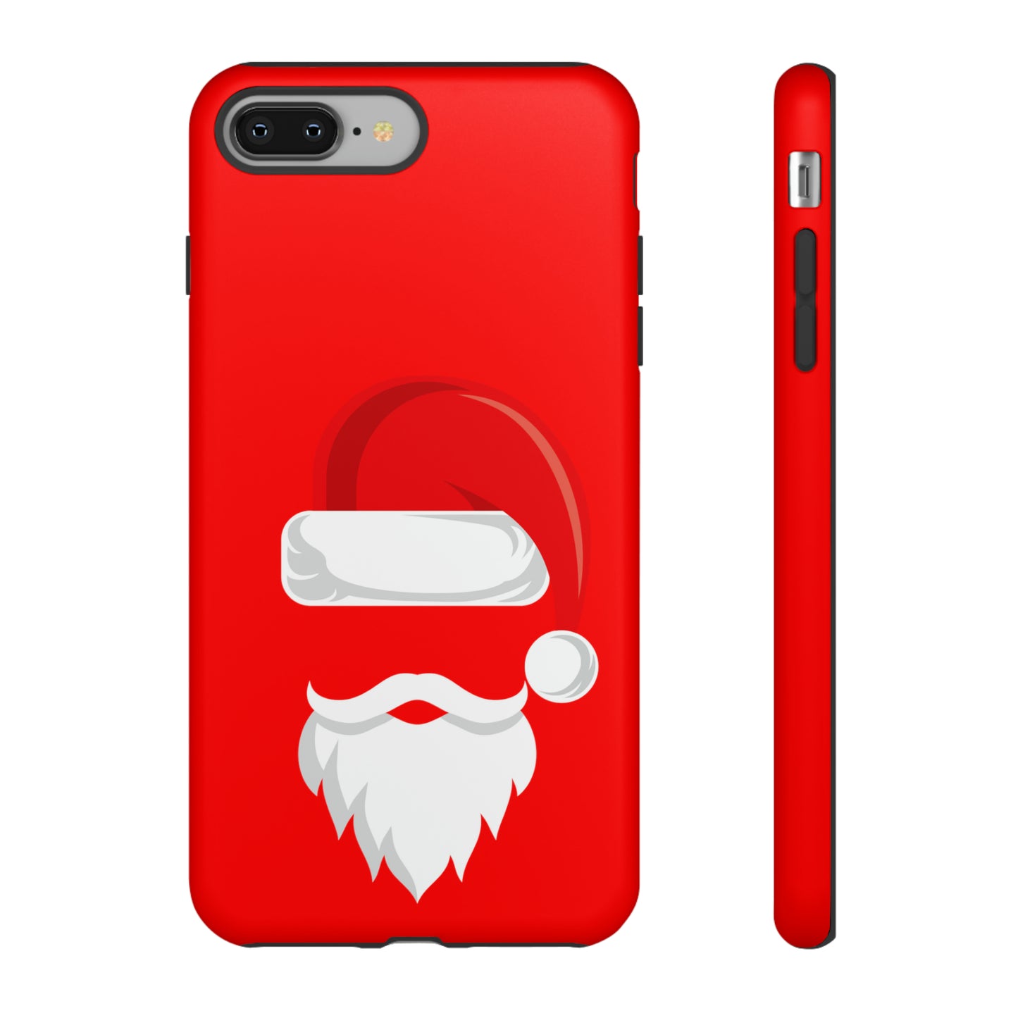 Santa's Spirit #22-Tough Cases - MahaCase