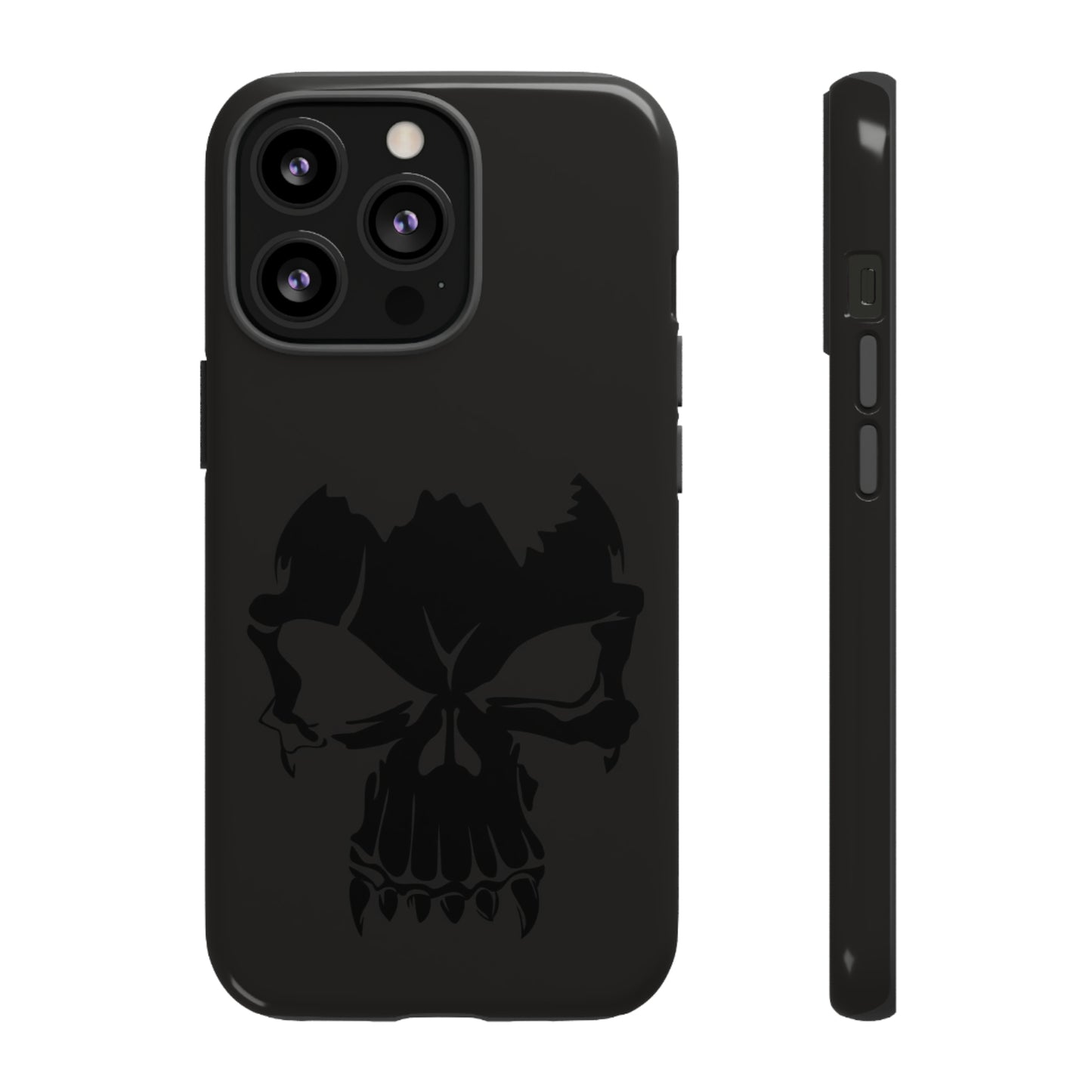 Skulltastic Class-Tough Cases - MahaCase