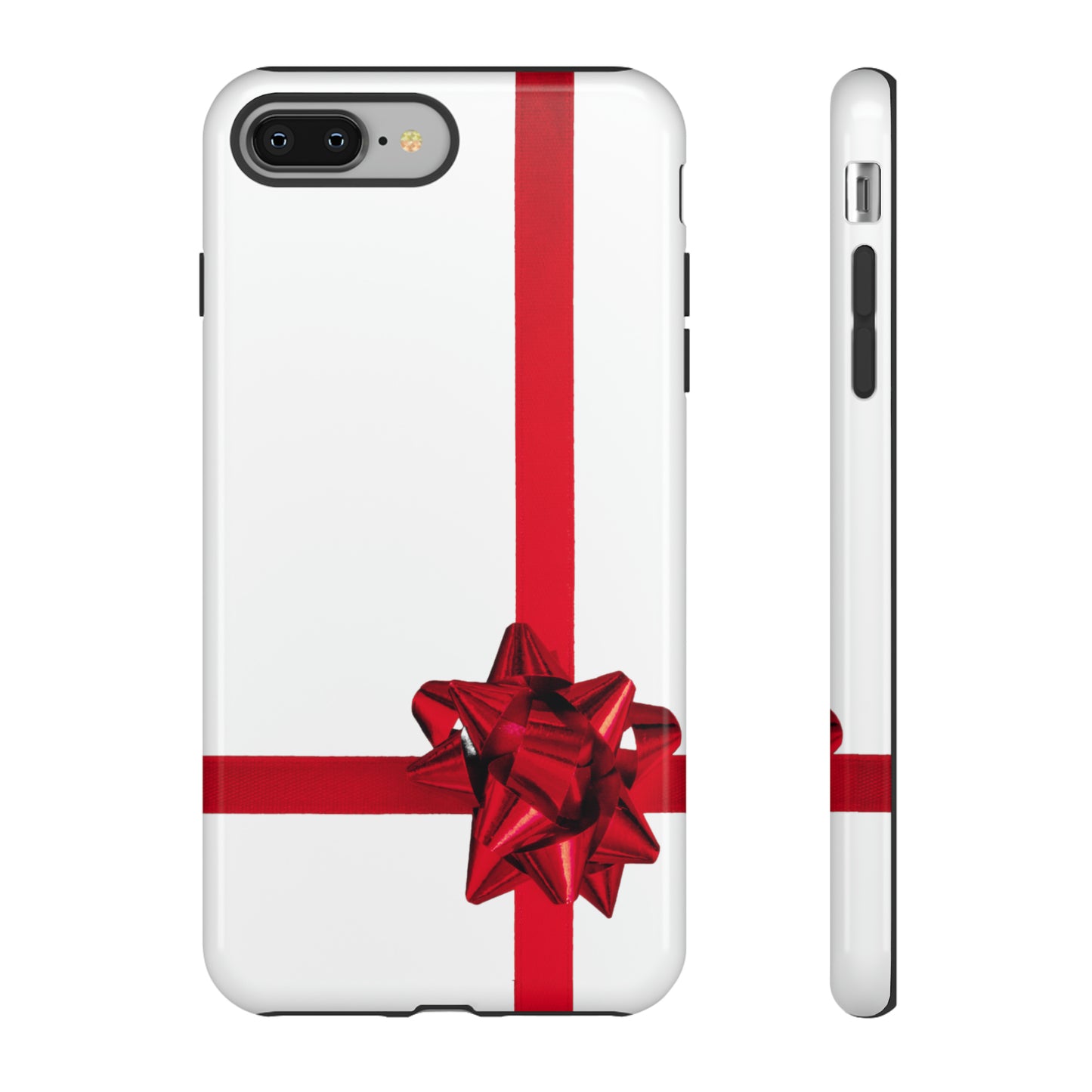 Gift #10-Tough Cases - MahaCase