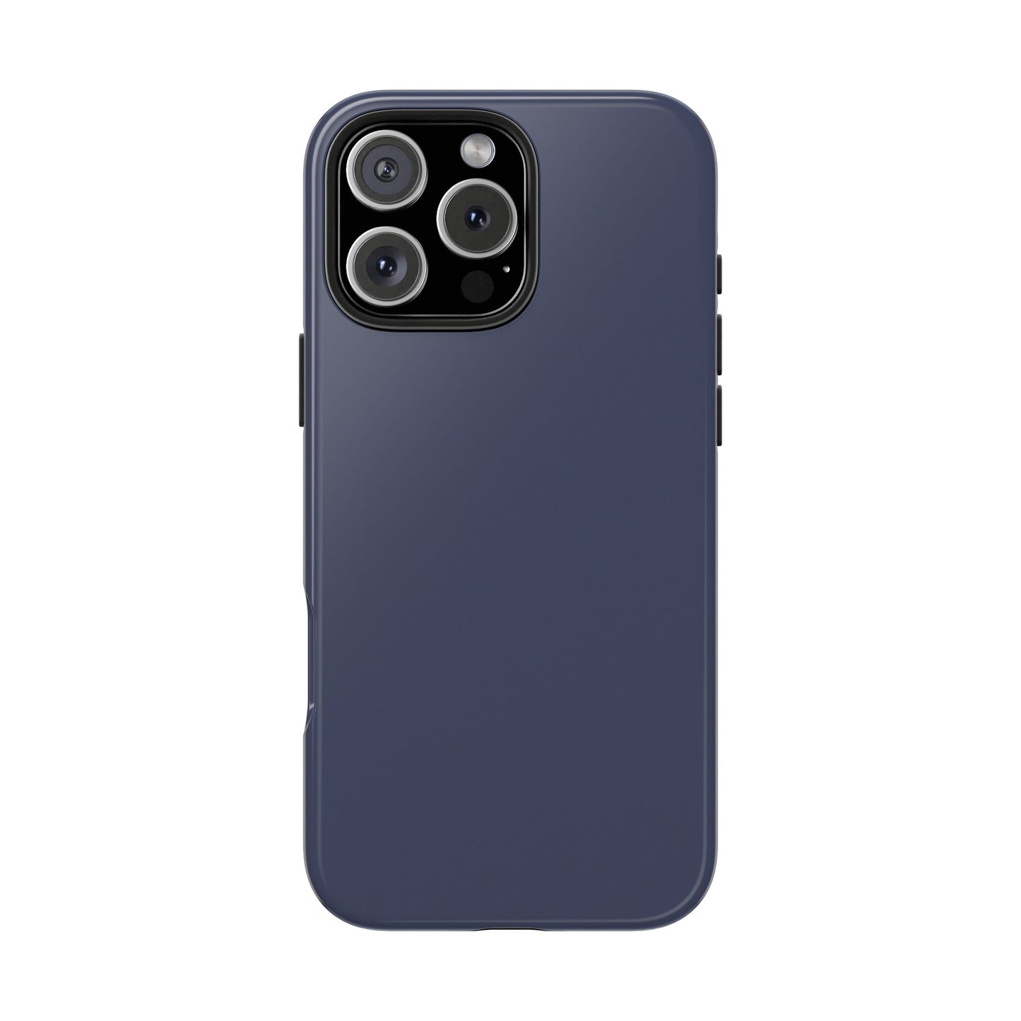 Independence Color Tough Phone Cases - iPhone and Samsung - Fall Trending Color