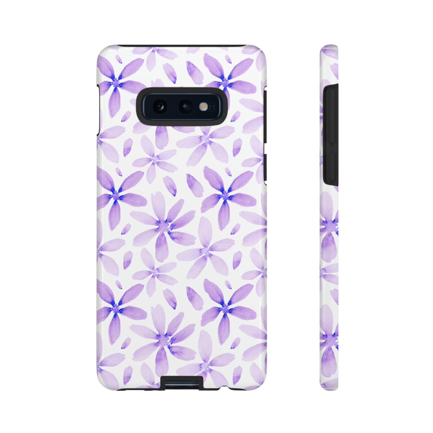 Blossom Bliss #22-Tough Cases - MahaCase