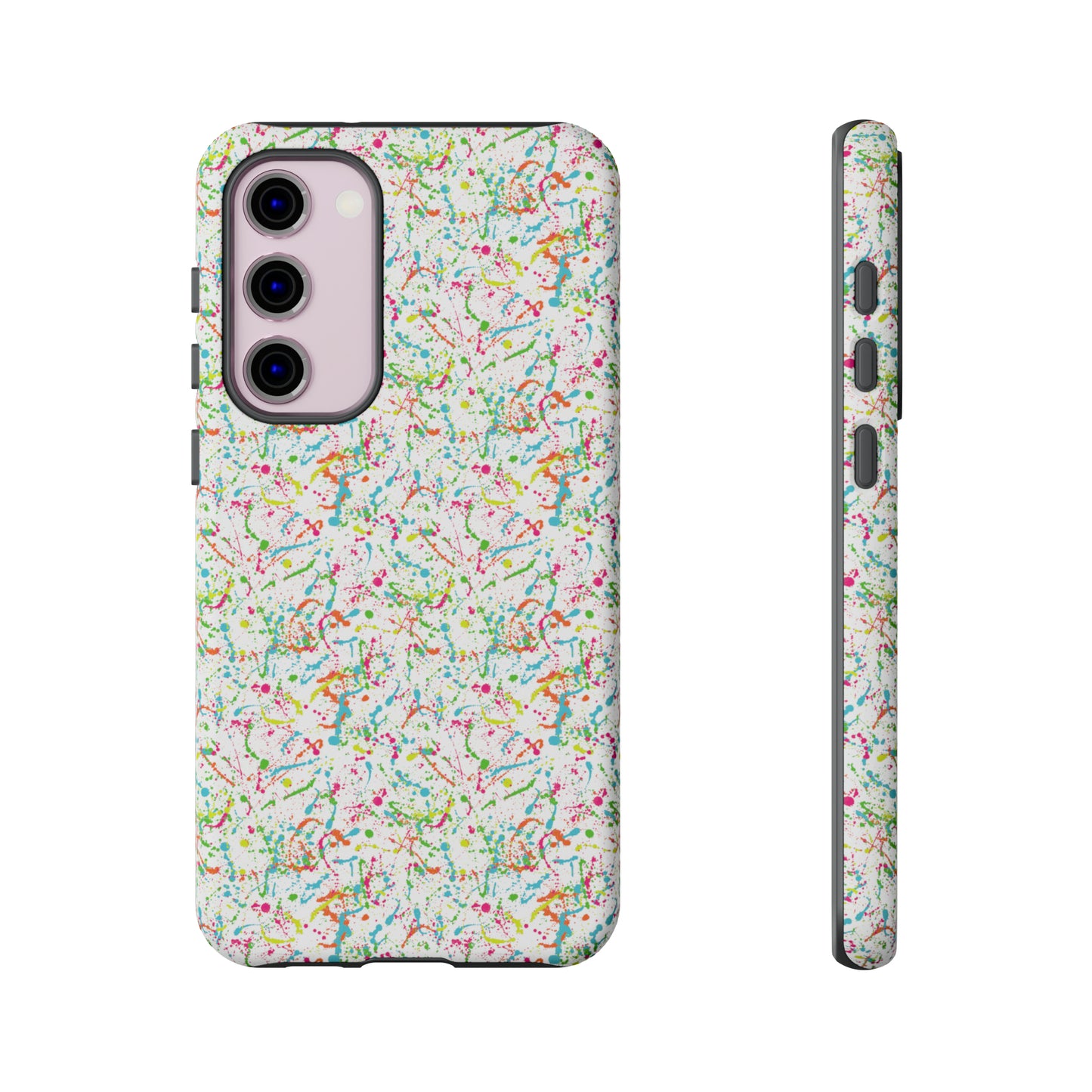Palette Pop-Tough Cases - MahaCase