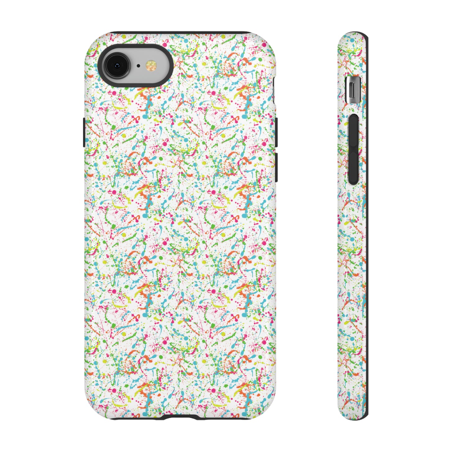 Palette Pop-Tough Cases - MahaCase