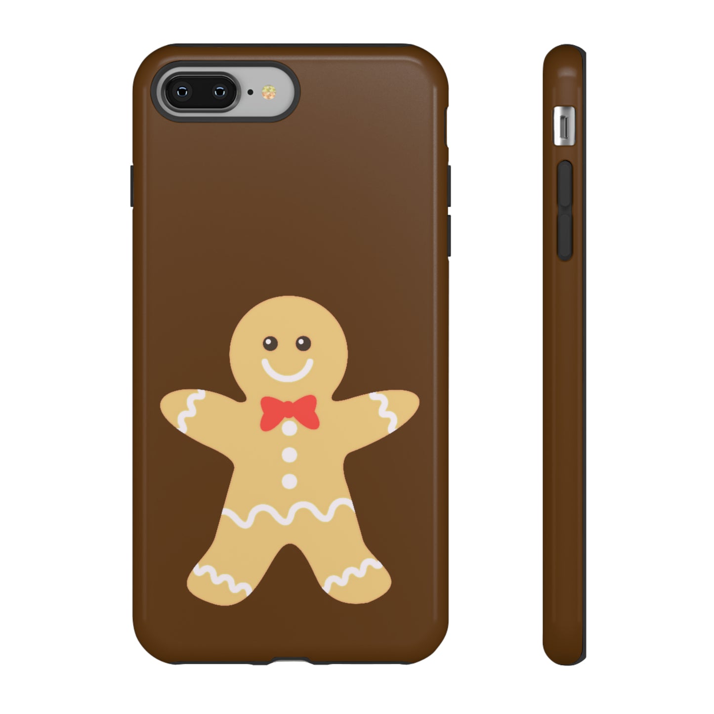 Ginger Joy #22-Tough Cases - MahaCase