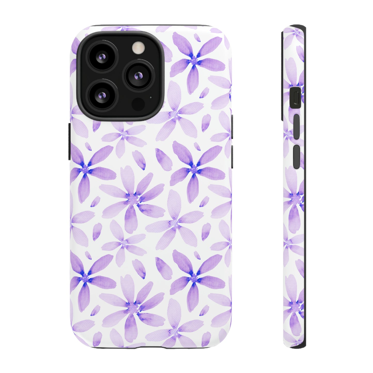 Blossom Bliss #22-Tough Cases - MahaCase
