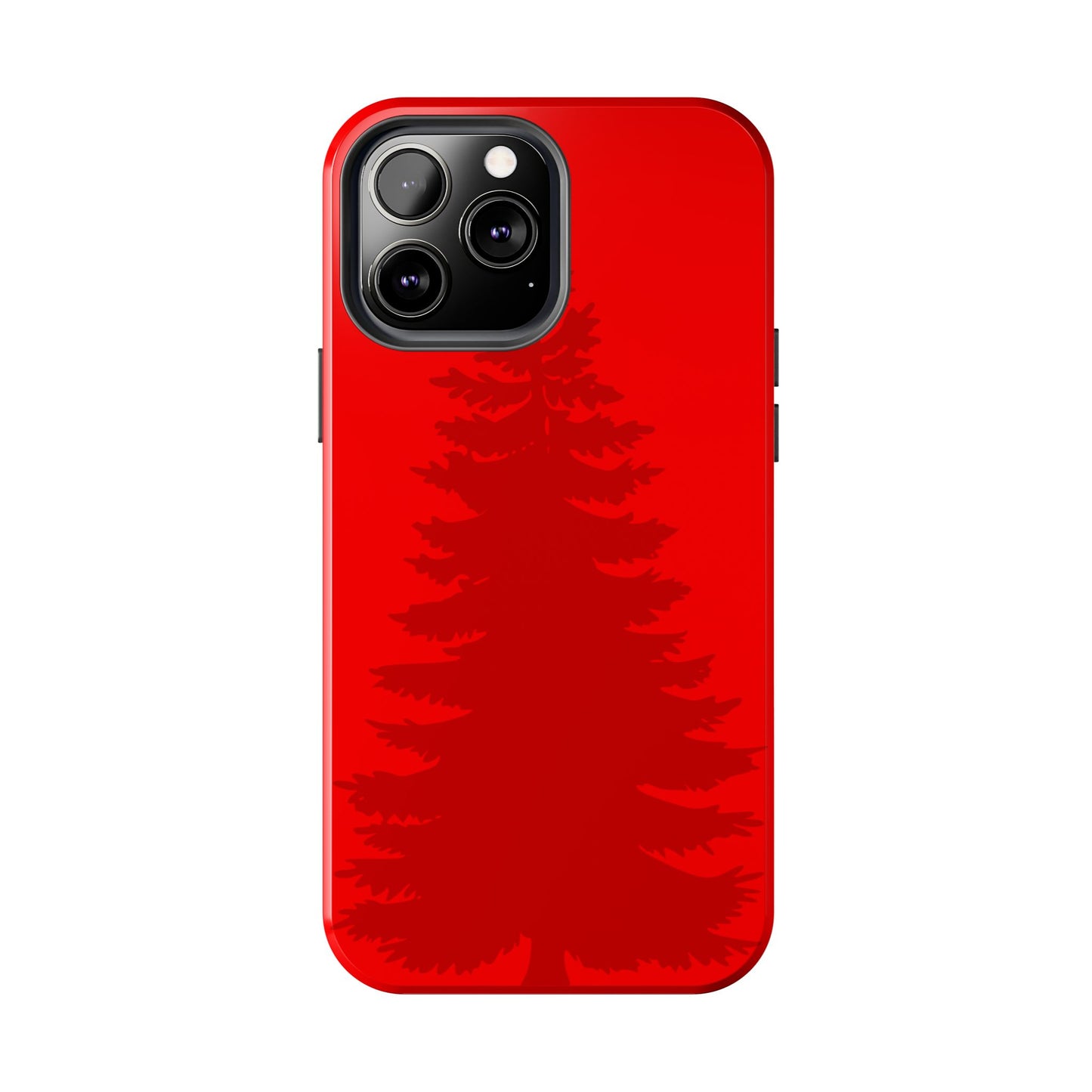 Tree #17-Tough Phone Cases - MahaCase