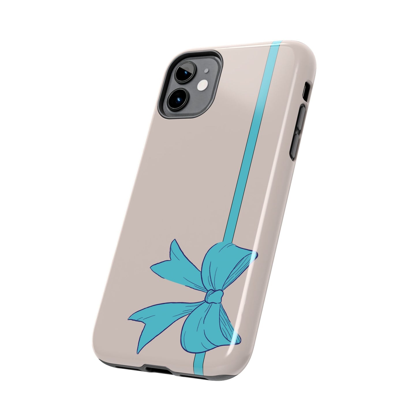 Gift #04-Tough Phone Cases - MahaCase