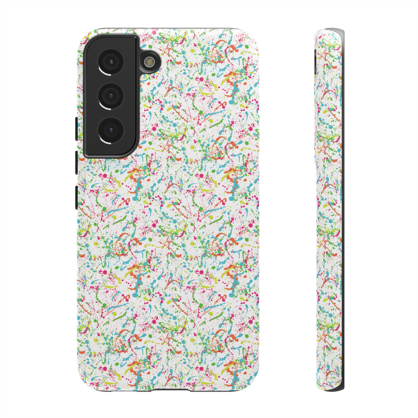 Palette Pop-Tough Cases - MahaCase