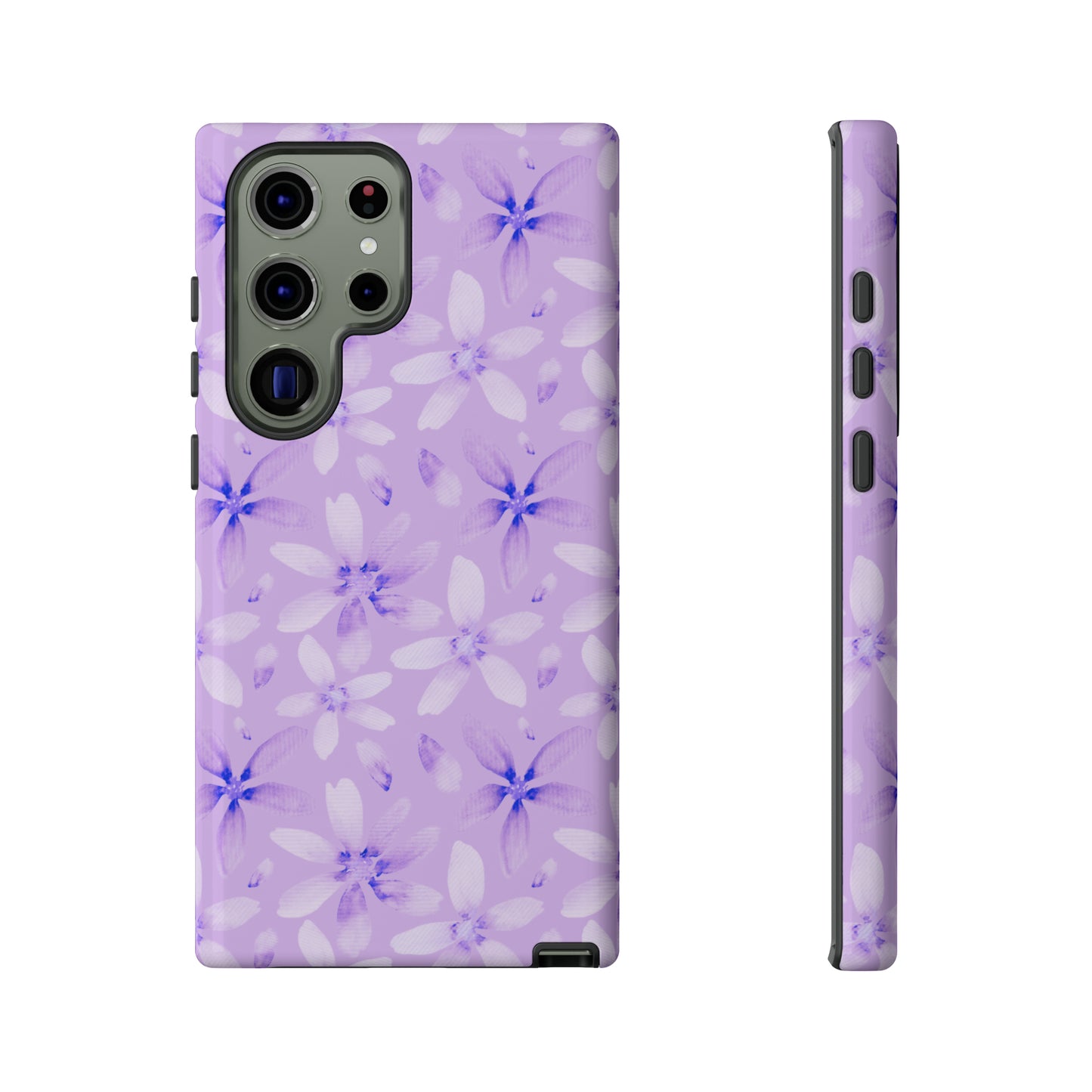 Blossom Bliss #23-Tough Cases - MahaCase