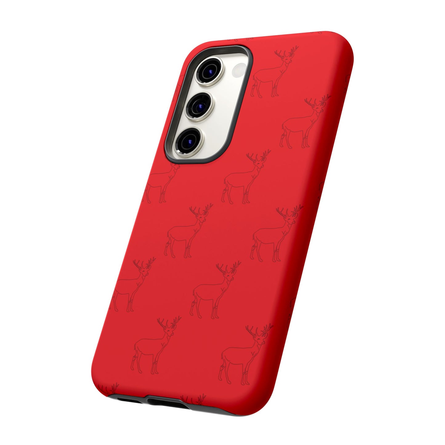 Dream #33 - Tough Cases iPhone Samsung Google Pixel - MahaCase