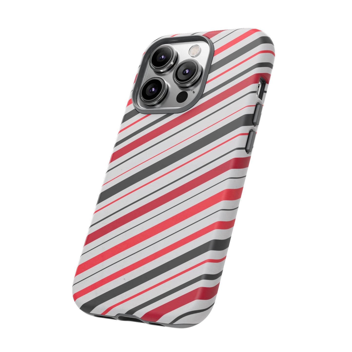 Wrap #22-Tough Cases iPhone Samsung Google Pixel - MahaCase