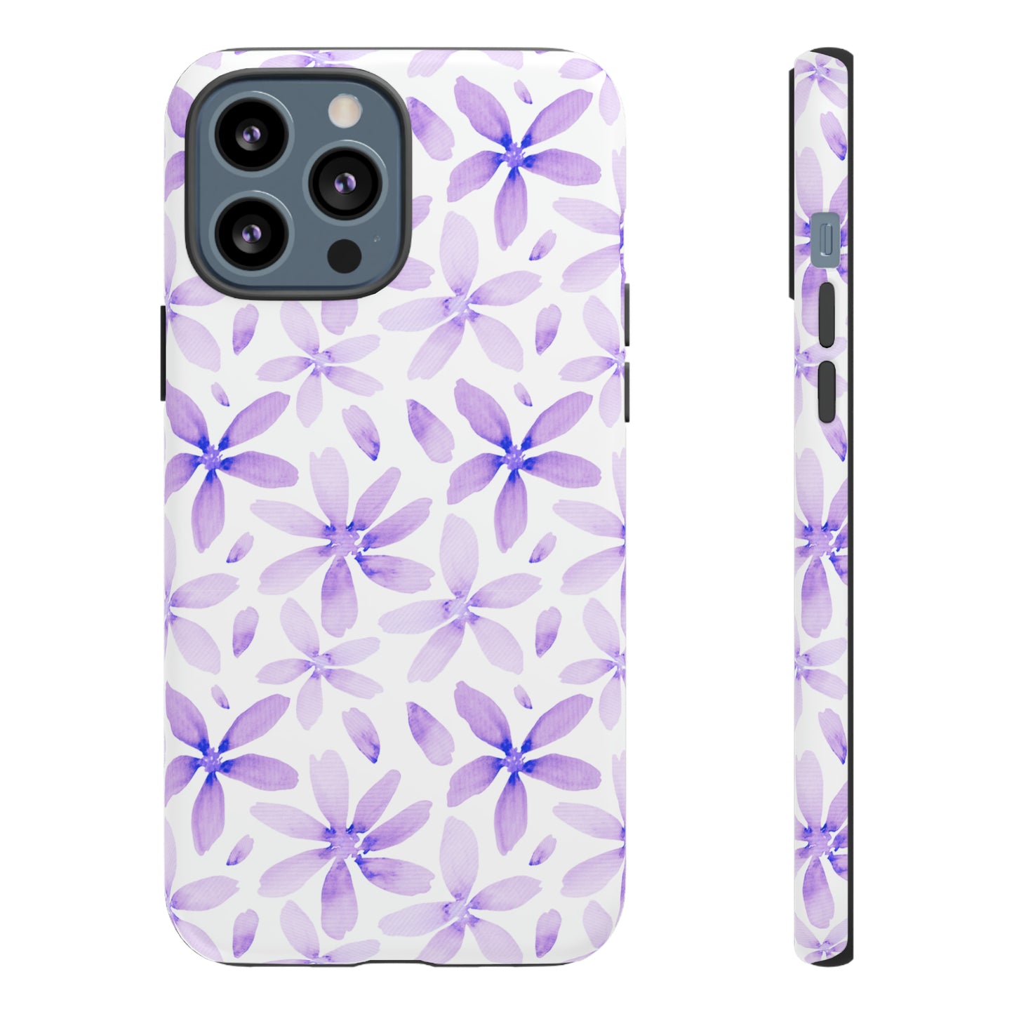 Blossom Bliss #22-Tough Cases - MahaCase