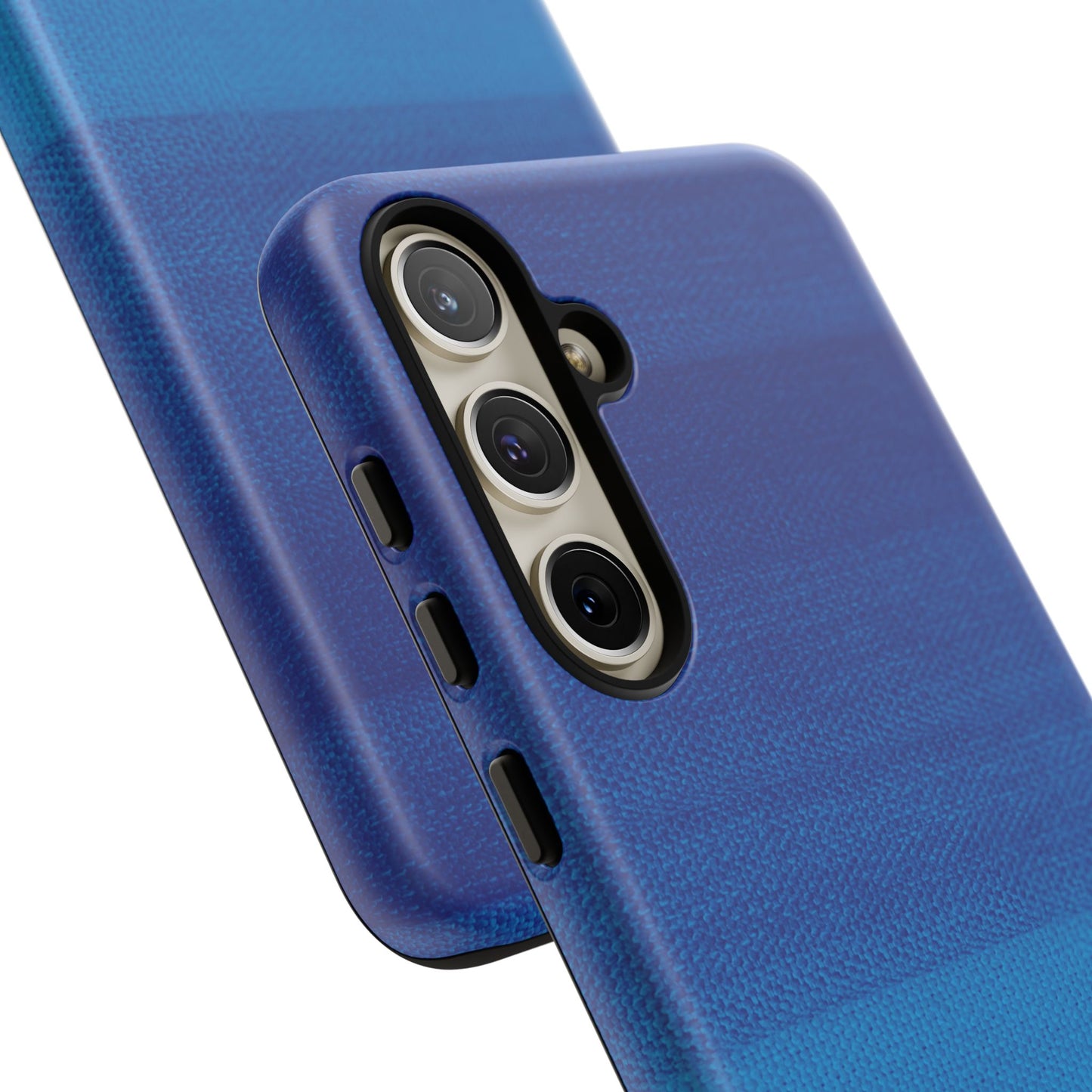 Shades of Blue Tough Cases - MahaCase